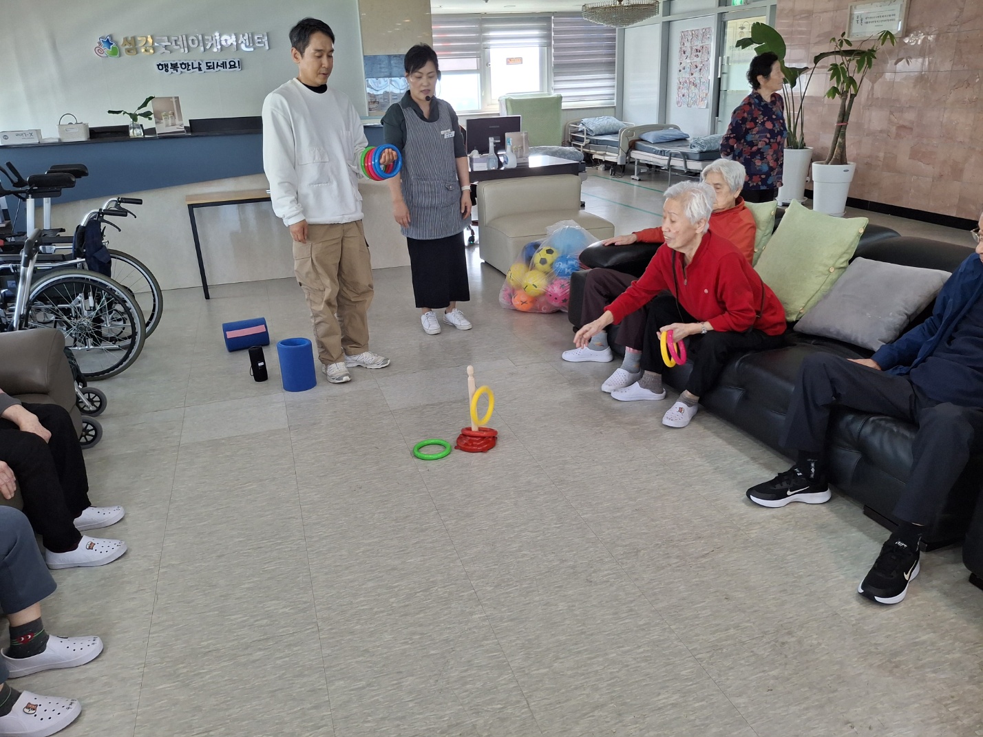 /user/g/gooddaycare/editor/2505/46c8d7b78585b43856778aee8b73dfc2_1747028508_3458.jpg 이미지크게보기
