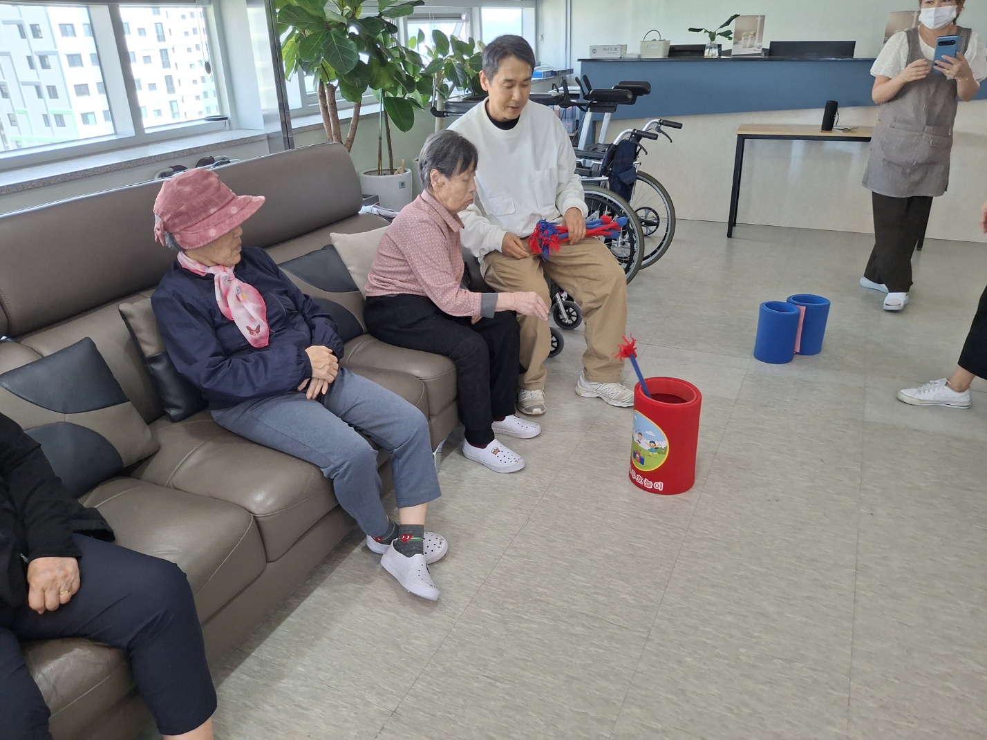 /user/g/gooddaycare/editor/2505/46c8d7b78585b43856778aee8b73dfc2_1747028544_8157.jpg 이미지크게보기