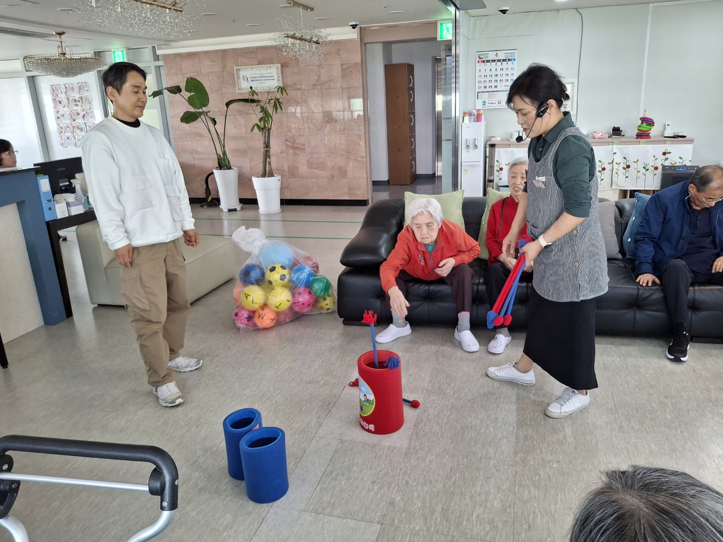 /user/g/gooddaycare/editor/2505/46c8d7b78585b43856778aee8b73dfc2_1747028544_9294.jpg 이미지크게보기