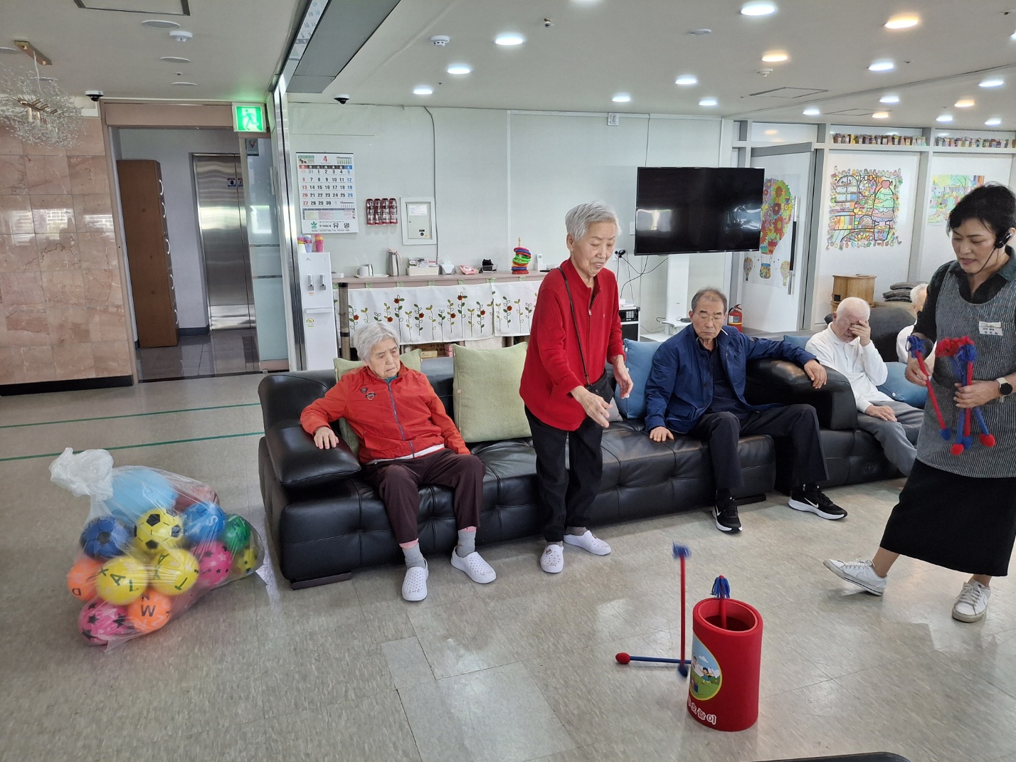 /user/g/gooddaycare/editor/2505/46c8d7b78585b43856778aee8b73dfc2_1747028545_0419.jpg 이미지크게보기
