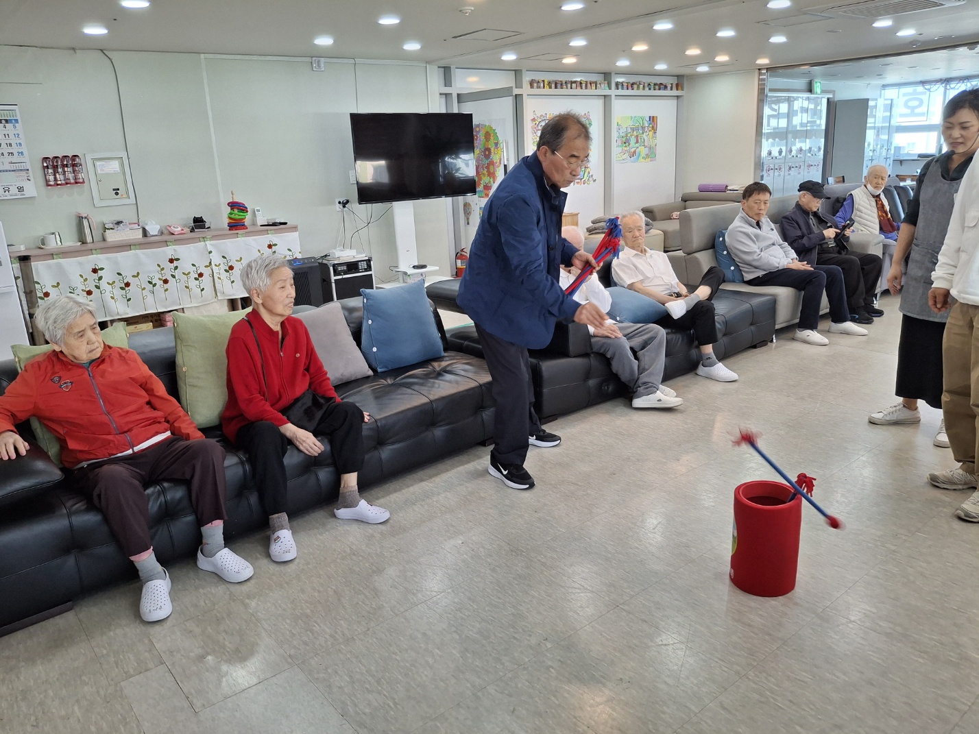 /user/g/gooddaycare/editor/2505/46c8d7b78585b43856778aee8b73dfc2_1747028545_1569.jpg 이미지크게보기