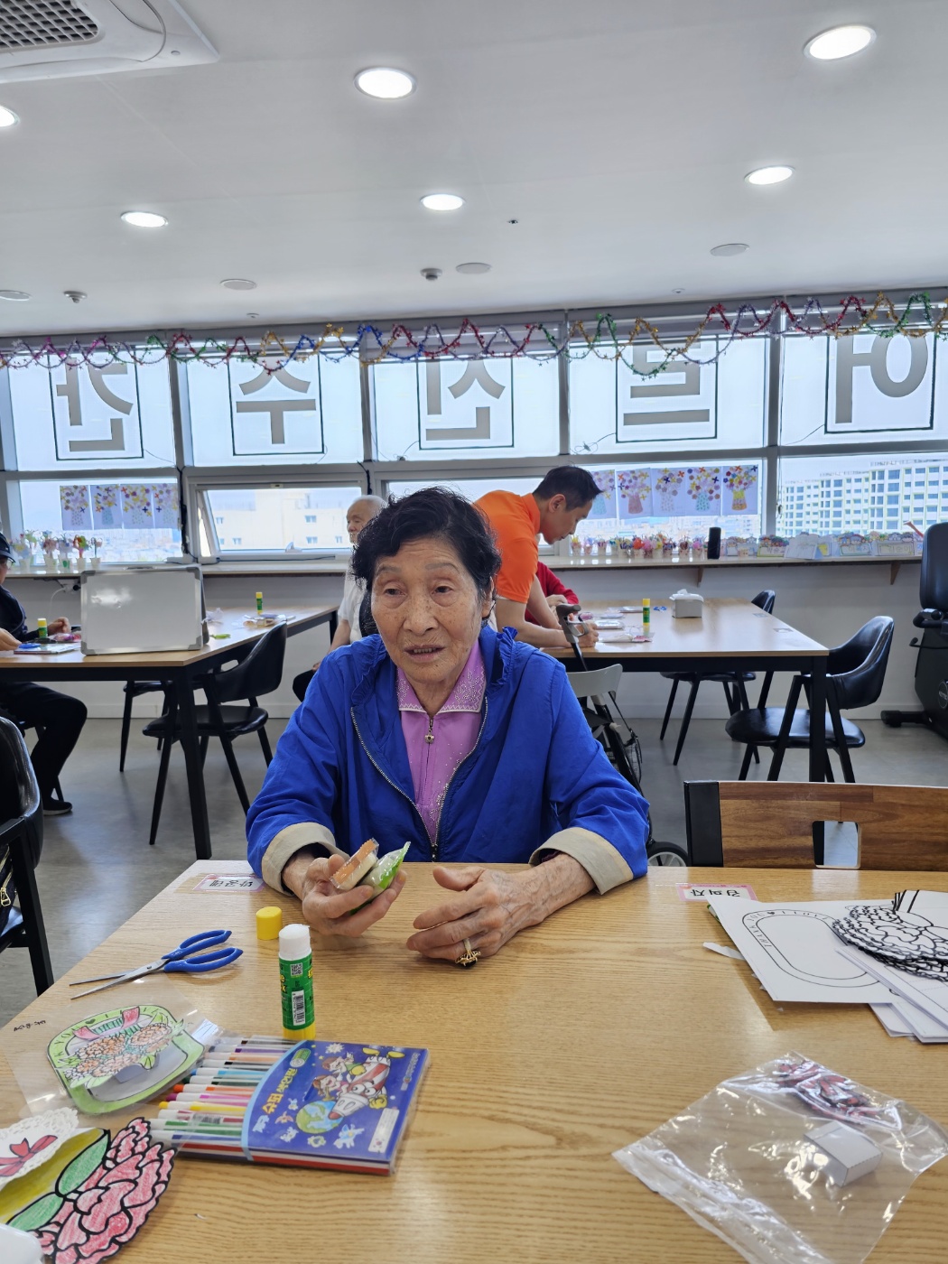 /user/g/gooddaycare/editor/2505/46c8d7b78585b43856778aee8b73dfc2_1747030773_2982.jpg 이미지크게보기