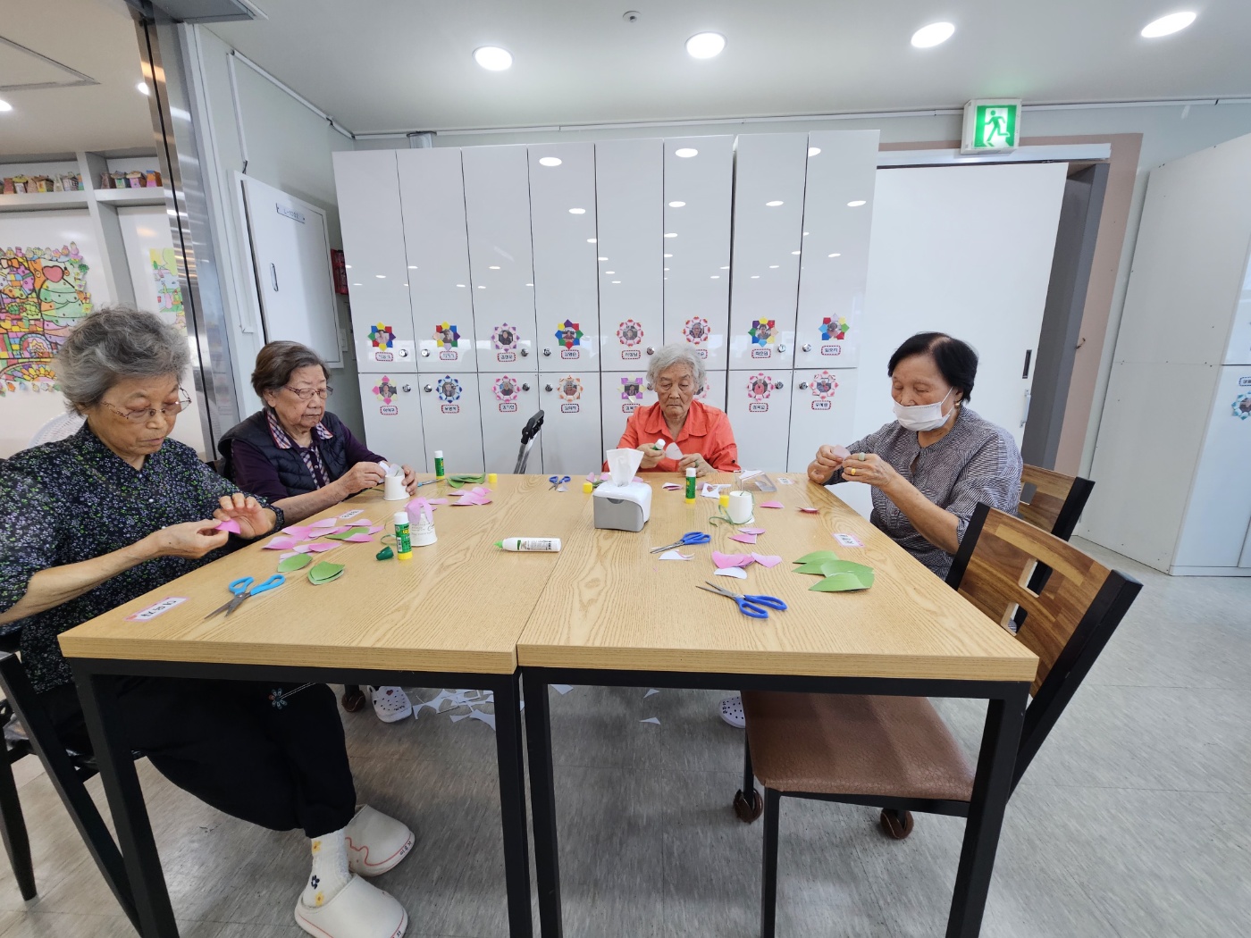 /user/g/gooddaycare/editor/2505/46c8d7b78585b43856778aee8b73dfc2_1747031093_2847.jpg 이미지크게보기