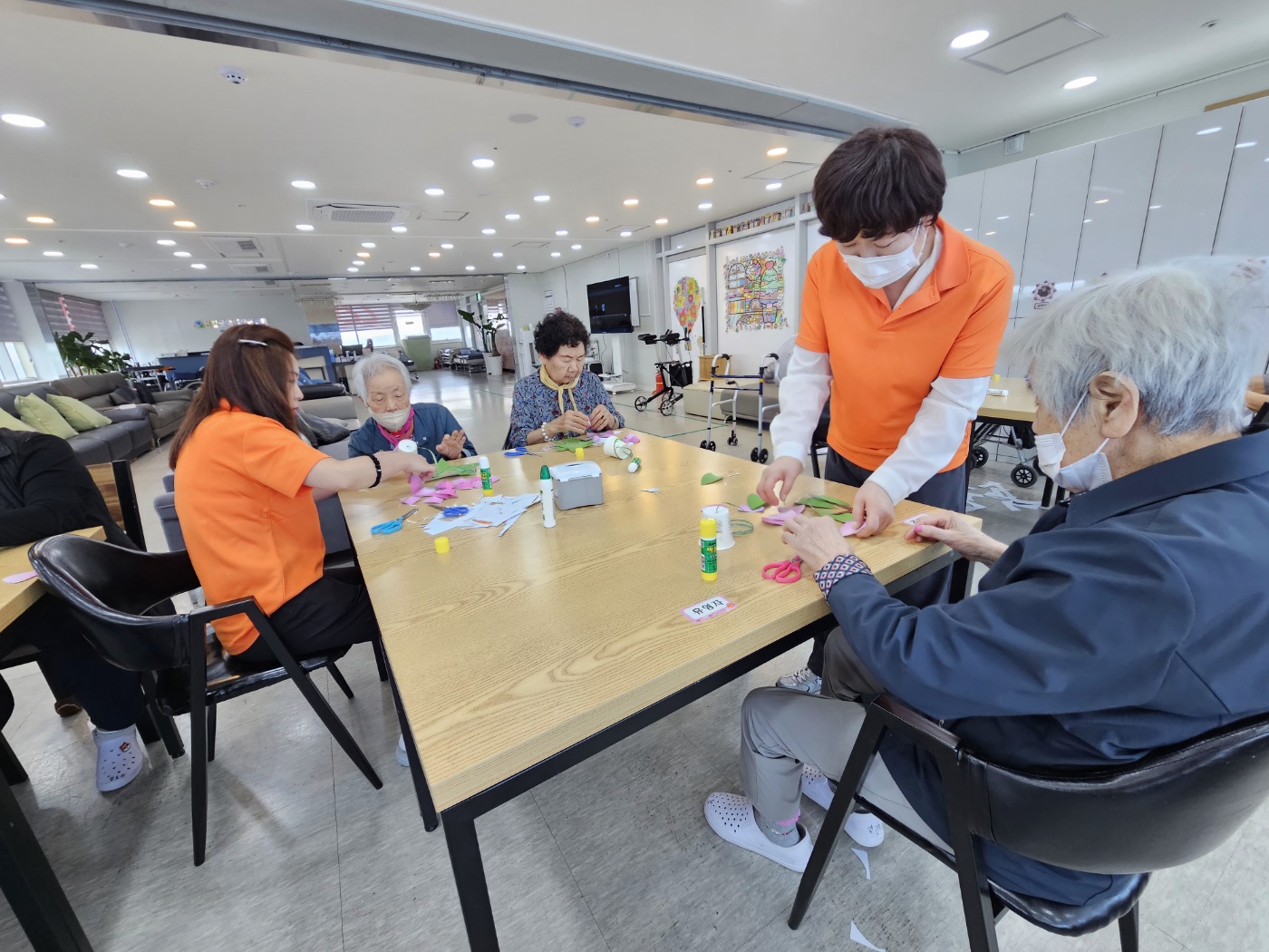 /user/g/gooddaycare/editor/2505/46c8d7b78585b43856778aee8b73dfc2_1747031093_4087.jpg 이미지크게보기