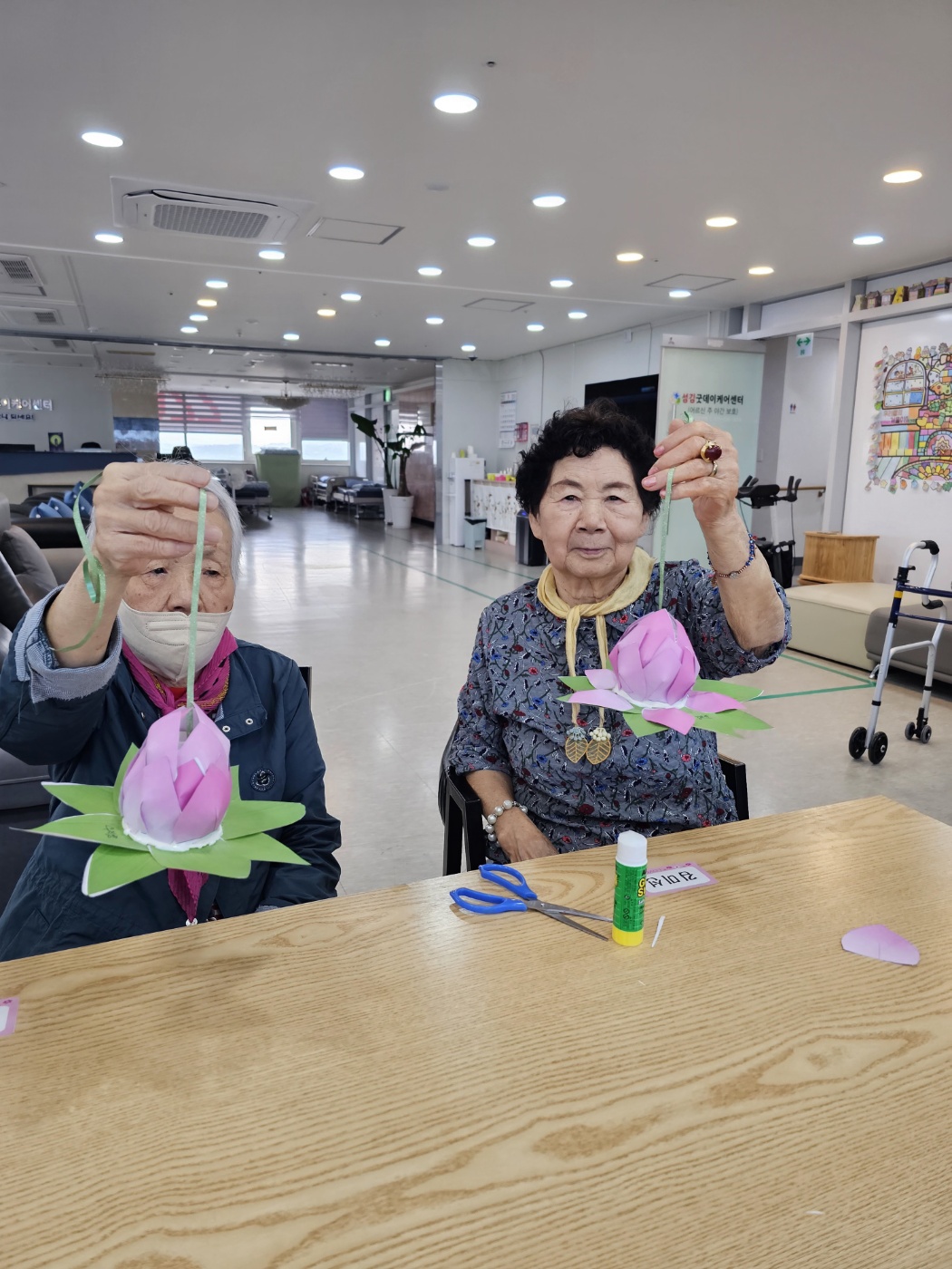 /user/g/gooddaycare/editor/2505/46c8d7b78585b43856778aee8b73dfc2_1747031094_0655.jpg 이미지크게보기