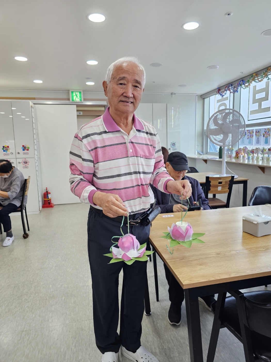 /user/g/gooddaycare/editor/2505/46c8d7b78585b43856778aee8b73dfc2_1747031111_016.jpg 이미지크게보기