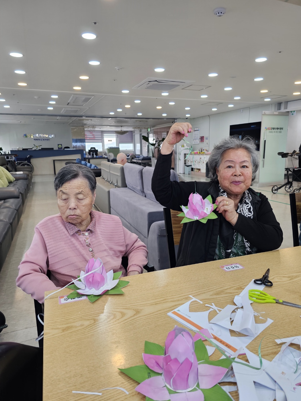 /user/g/gooddaycare/editor/2505/46c8d7b78585b43856778aee8b73dfc2_1747031144_551.jpg 이미지크게보기