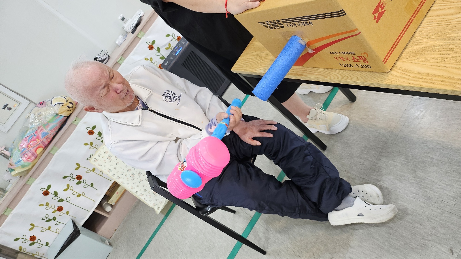 /user/g/gooddaycare/editor/2505/46c8d7b78585b43856778aee8b73dfc2_1747033868_5636.jpg 이미지크게보기