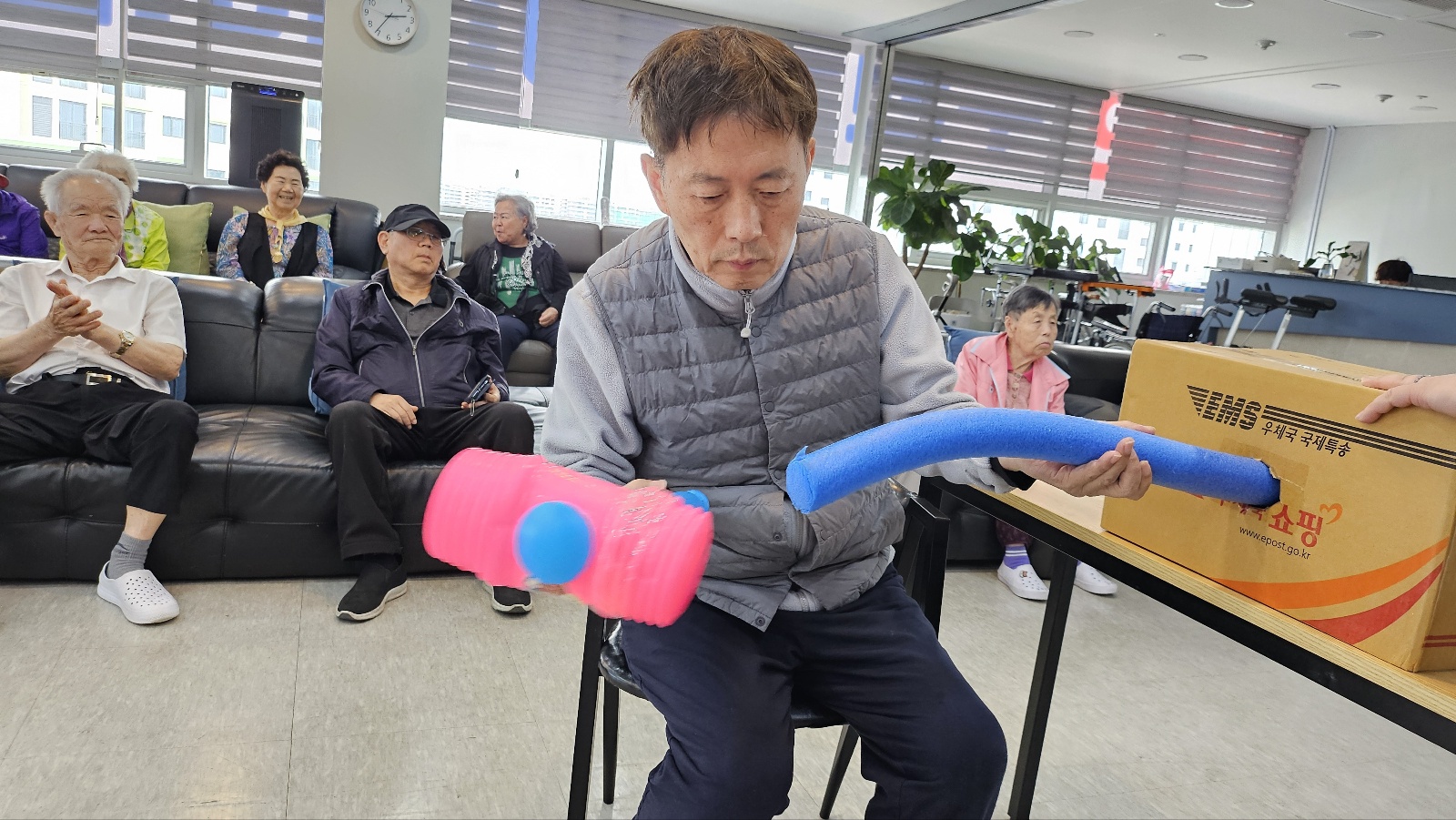/user/g/gooddaycare/editor/2505/46c8d7b78585b43856778aee8b73dfc2_1747033868_9314.jpg 이미지크게보기