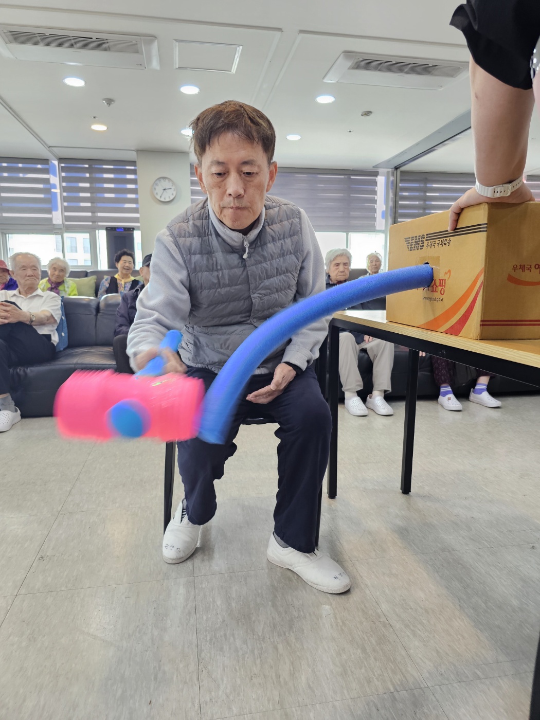 /user/g/gooddaycare/editor/2505/46c8d7b78585b43856778aee8b73dfc2_1747033882_6149.jpg 이미지크게보기