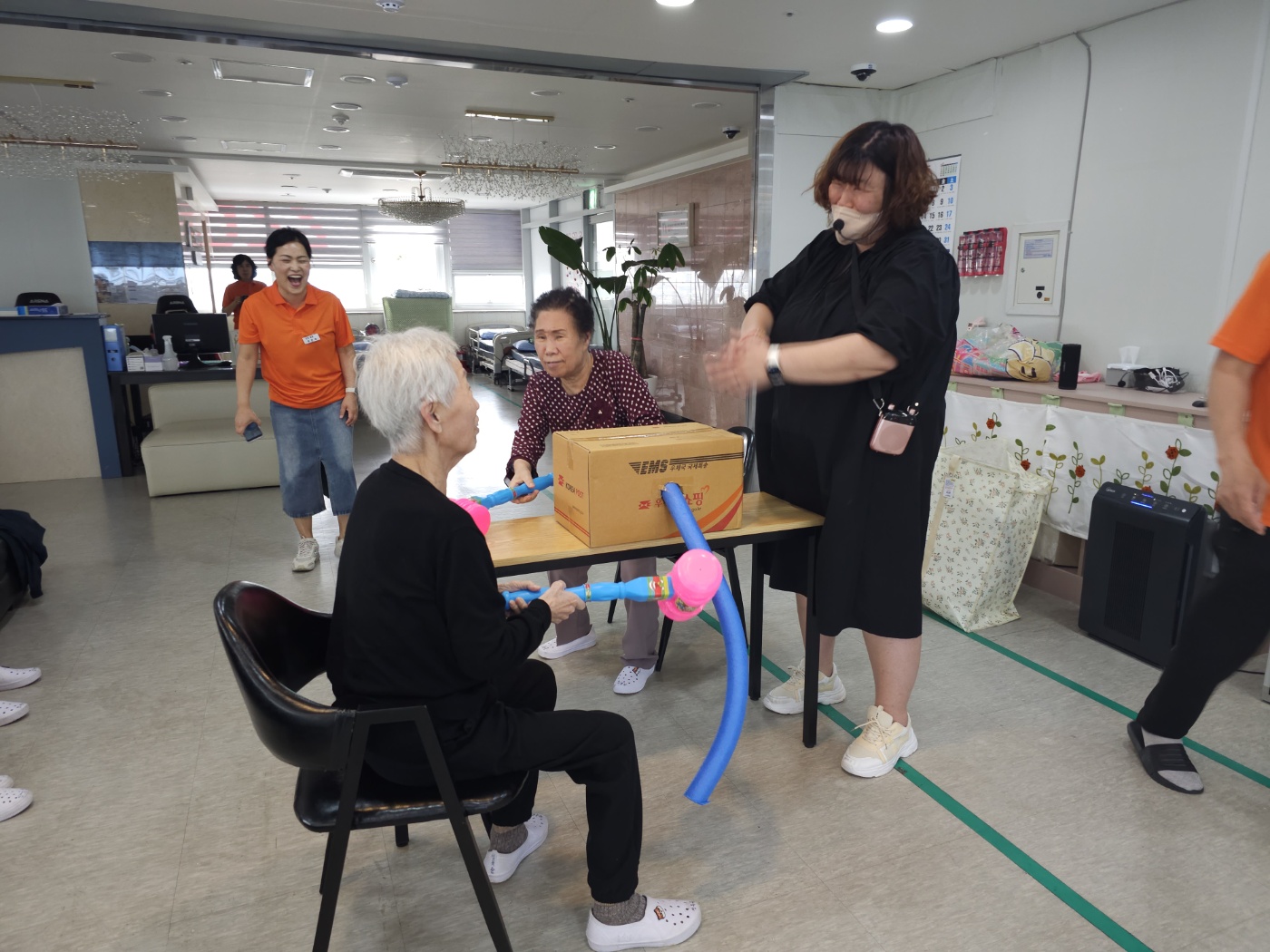 /user/g/gooddaycare/editor/2505/46c8d7b78585b43856778aee8b73dfc2_1747033883_2848.jpg 이미지크게보기
