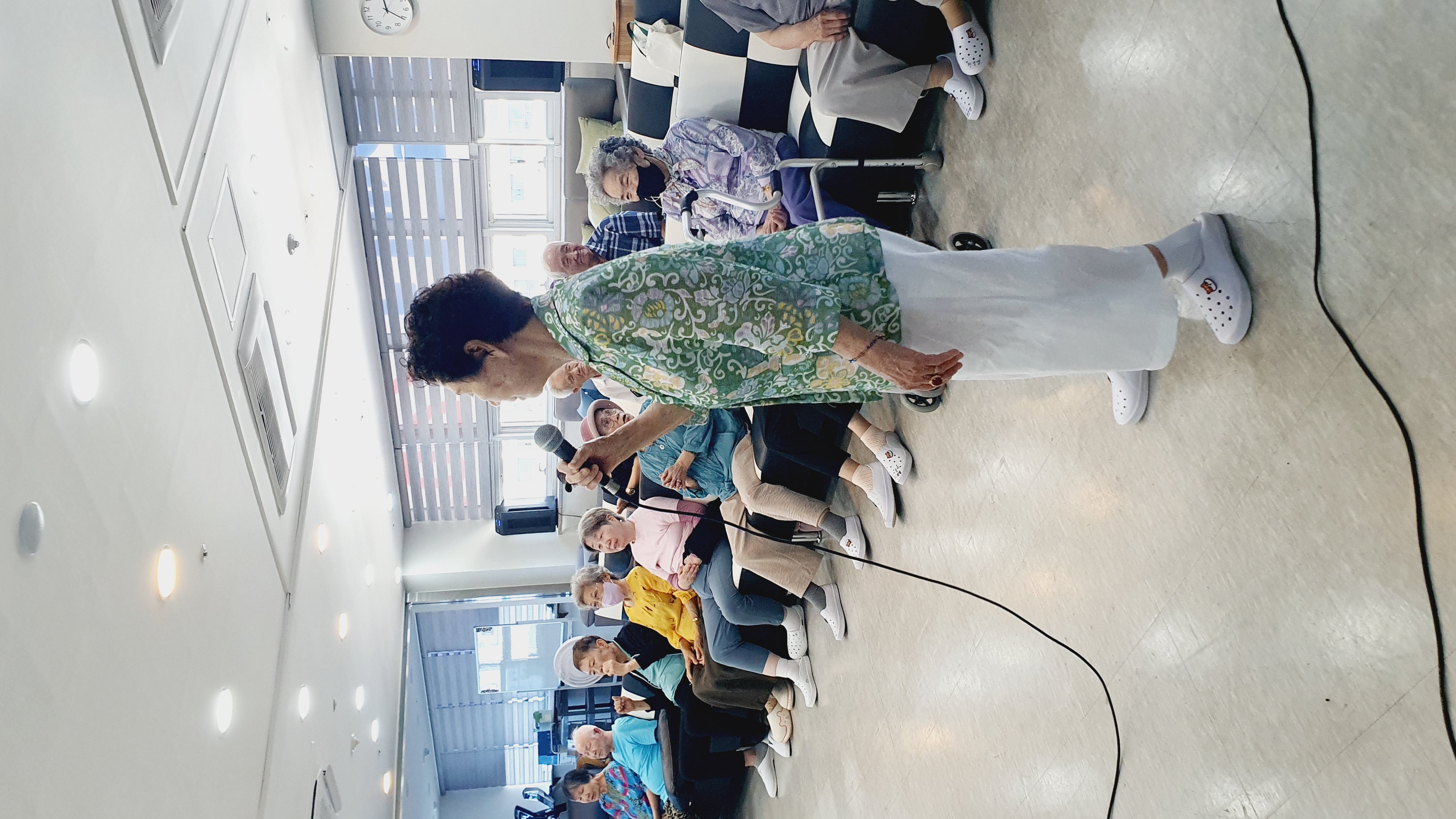 /user/g/gooddaycare/editor/2507/05cb840b750250ea399727e77141be57_1753331984_8484.jpg 이미지크게보기