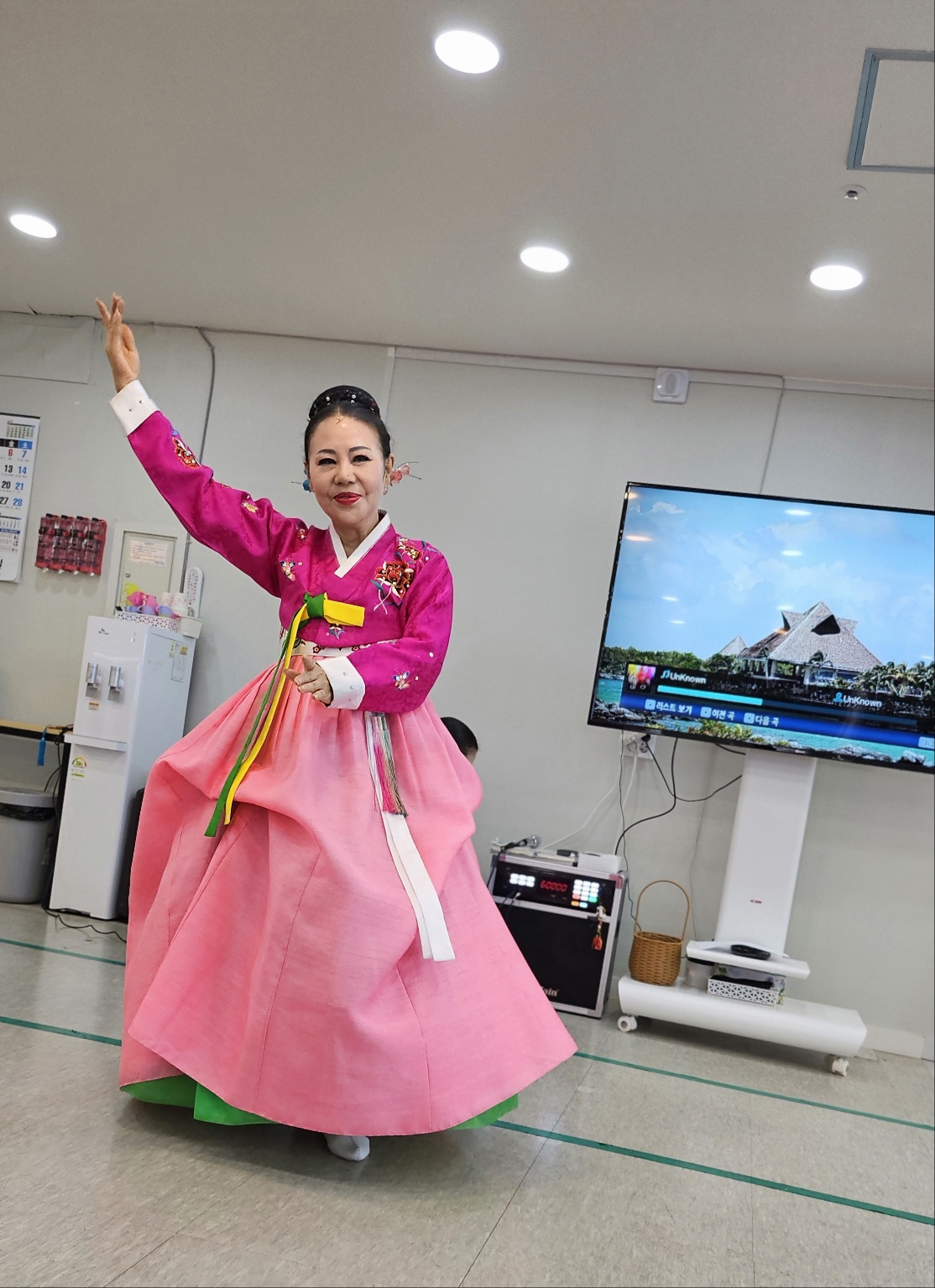 /user/g/gooddaycare/editor/2507/b3a354be27975fcc0777e5c1fd12f5c9_1751519886_3072.jpg 이미지크게보기