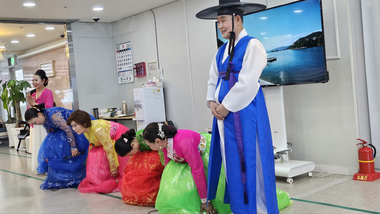 /user/g/gooddaycare/editor/2507/b3a354be27975fcc0777e5c1fd12f5c9_1751520017_7165.jpg 이미지크게보기