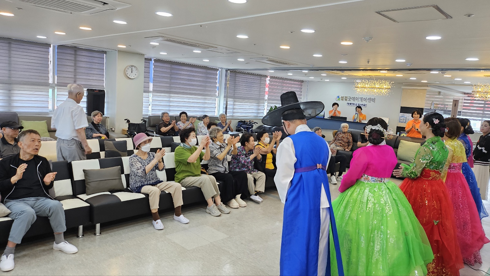 /user/g/gooddaycare/editor/2507/b3a354be27975fcc0777e5c1fd12f5c9_1751520017_8625.jpg 이미지크게보기