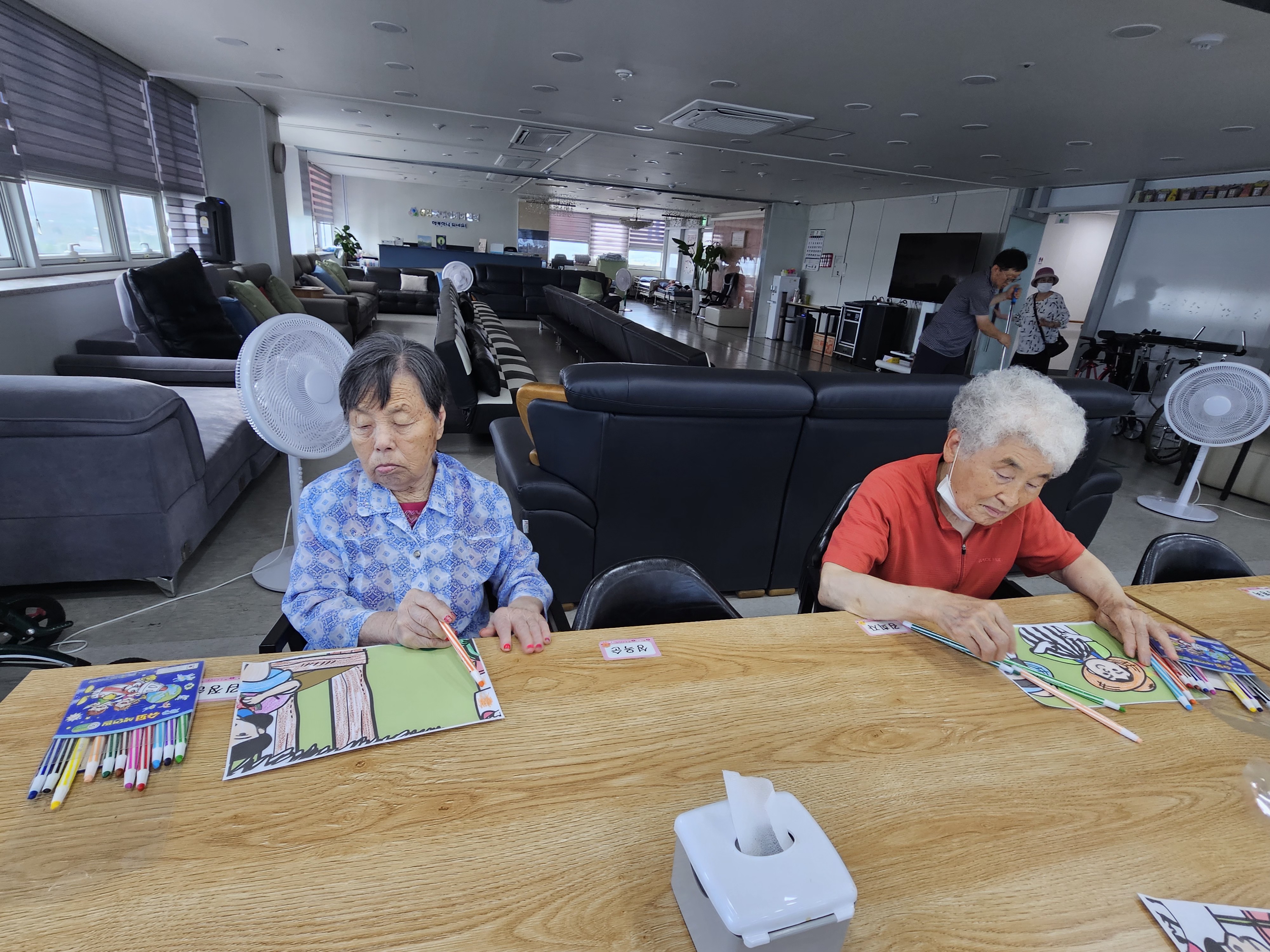 /user/g/gooddaycare/editor/2507/b3a354be27975fcc0777e5c1fd12f5c9_1751521591_9906.jpg 이미지크게보기