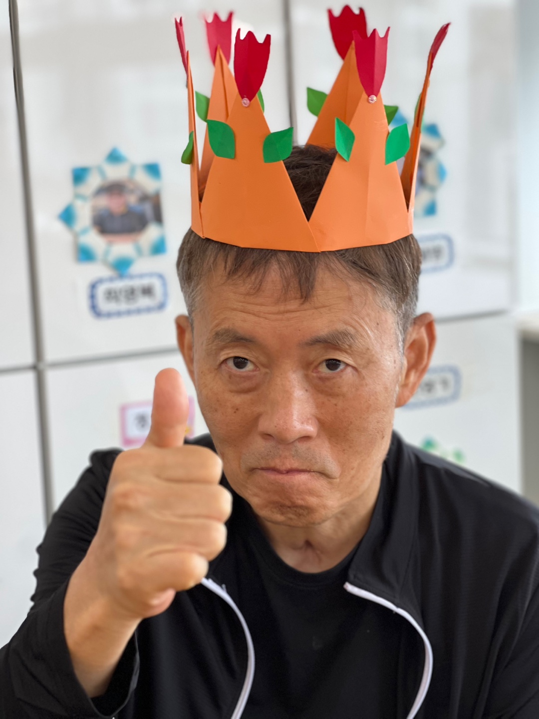 /user/g/gooddaycare/editor/2507/b3a354be27975fcc0777e5c1fd12f5c9_1751521905_9567.jpg 이미지크게보기