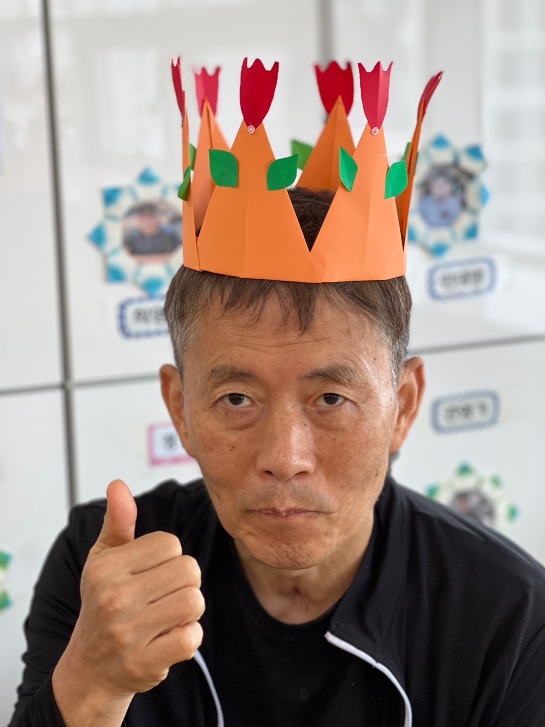 /user/g/gooddaycare/editor/2507/b3a354be27975fcc0777e5c1fd12f5c9_1751521906_3934.jpg 이미지크게보기