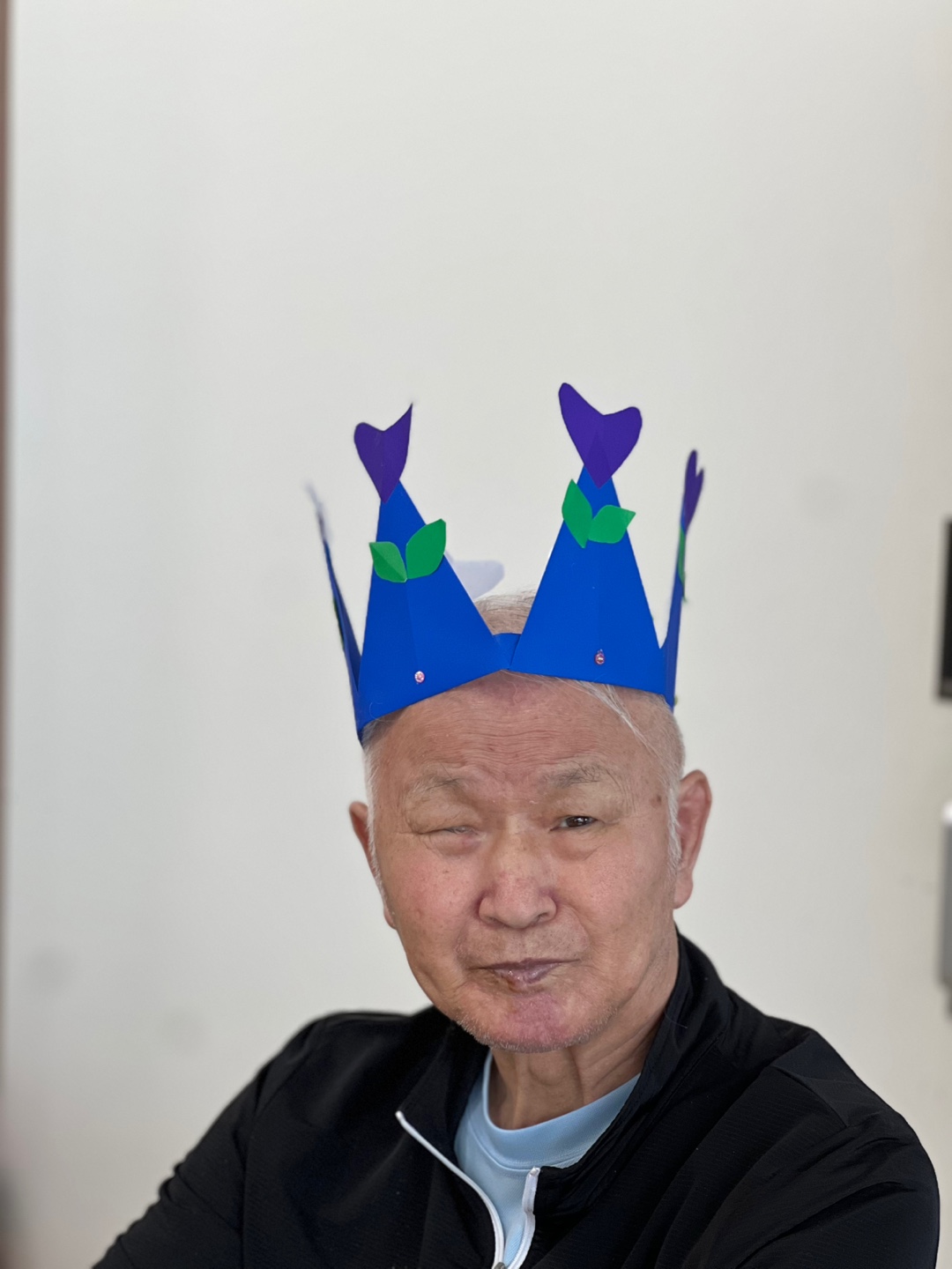 /user/g/gooddaycare/editor/2507/b3a354be27975fcc0777e5c1fd12f5c9_1751521906_5414.jpg 이미지크게보기