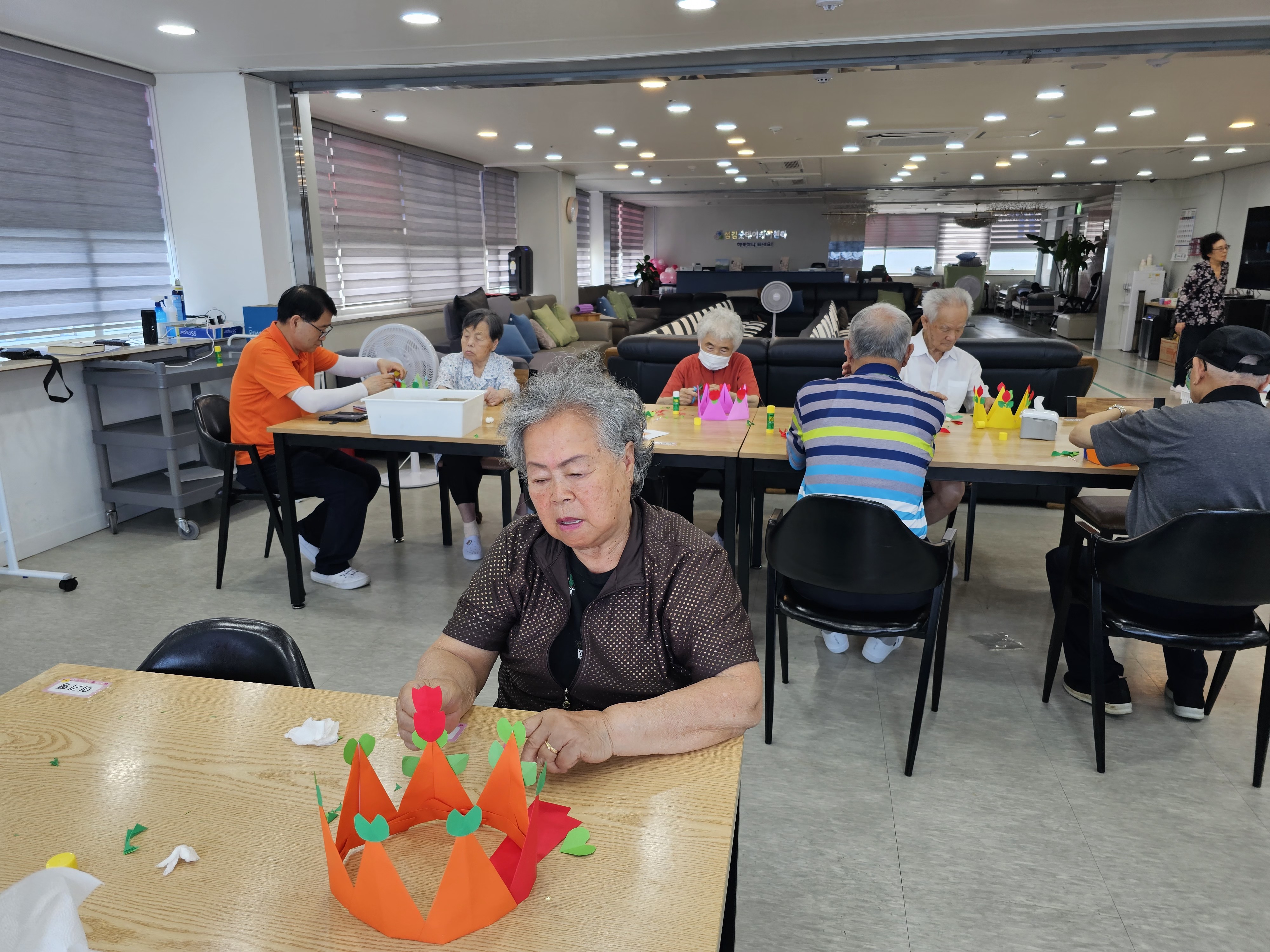/user/g/gooddaycare/editor/2507/b3a354be27975fcc0777e5c1fd12f5c9_1751521931_8385.jpg 이미지크게보기