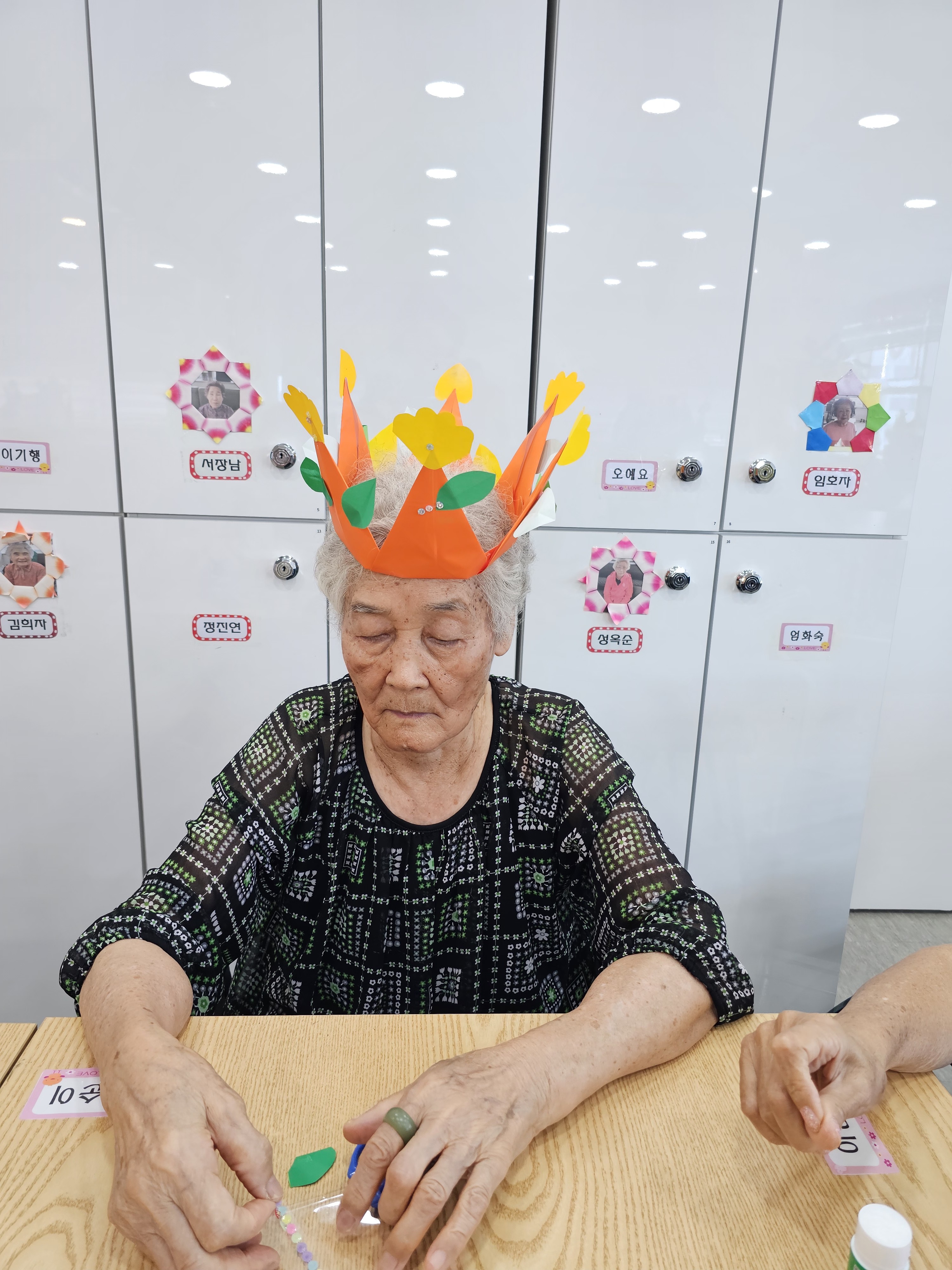 /user/g/gooddaycare/editor/2507/b3a354be27975fcc0777e5c1fd12f5c9_1751521953_0803.jpg 이미지크게보기