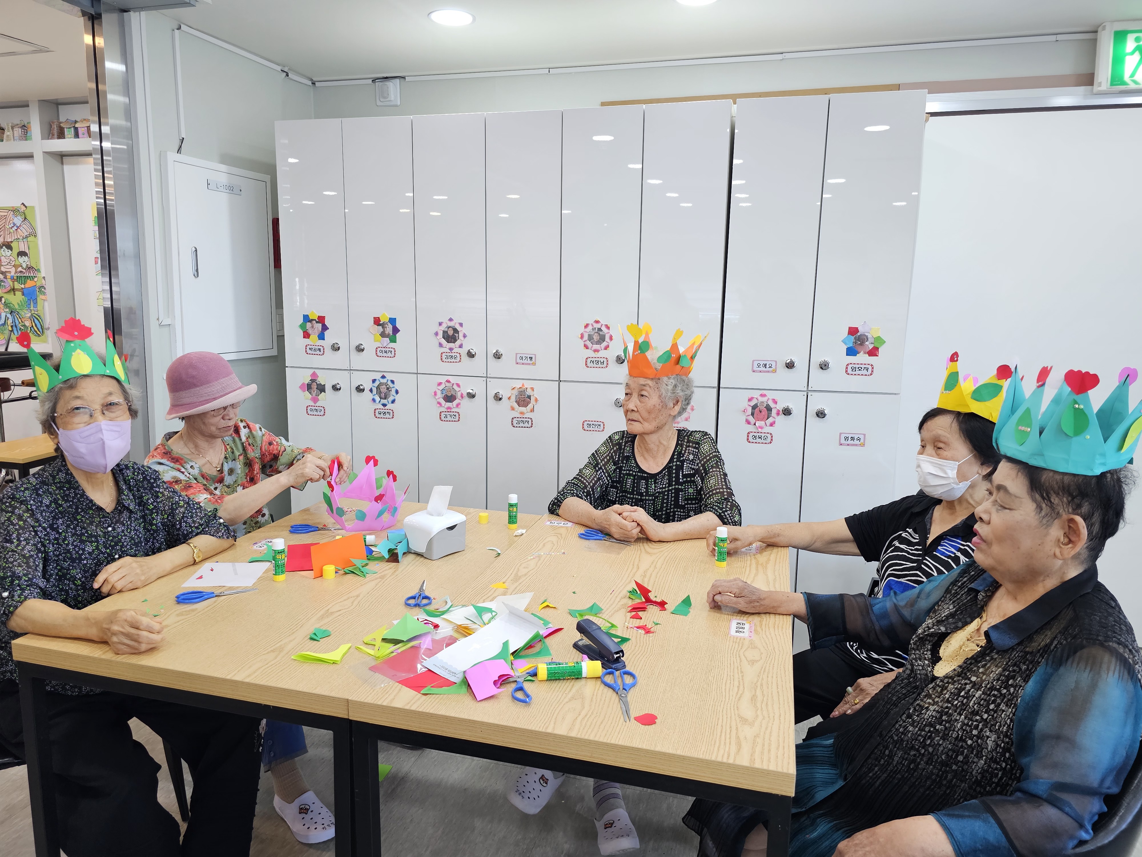 /user/g/gooddaycare/editor/2507/b3a354be27975fcc0777e5c1fd12f5c9_1751521954_6475.jpg 이미지크게보기