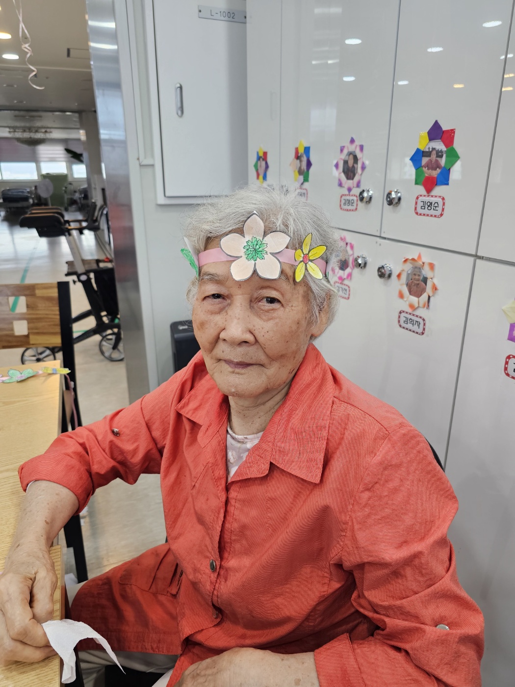 /user/g/gooddaycare/editor/2507/dde2e210637e99ccae19c58f1607ace0_1751507257_5878.jpg 이미지크게보기