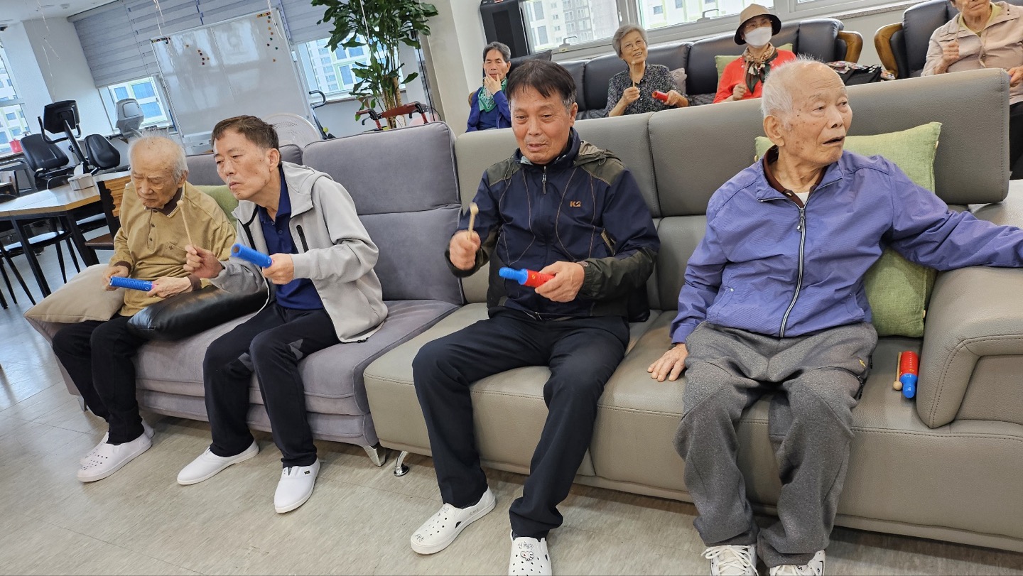 /user/g/gooddaycare/editor/2507/dde2e210637e99ccae19c58f1607ace0_1751507534_3495.jpg 이미지크게보기
