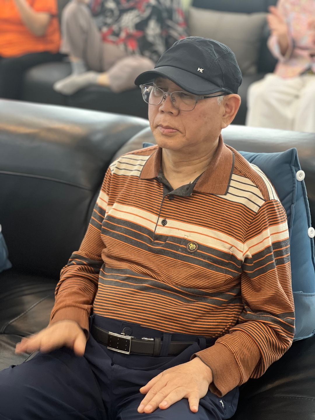/user/g/gooddaycare/editor/2507/dde2e210637e99ccae19c58f1607ace0_1751517626_6878.jpg 이미지크게보기