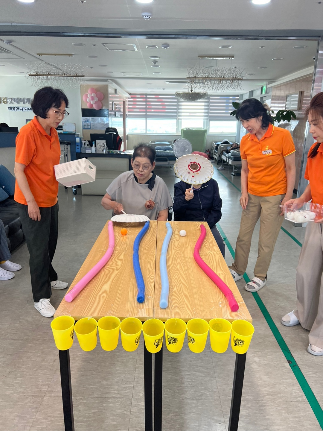 /user/g/gooddaycare/editor/2507/dde2e210637e99ccae19c58f1607ace0_1751518102_25.jpg 이미지크게보기