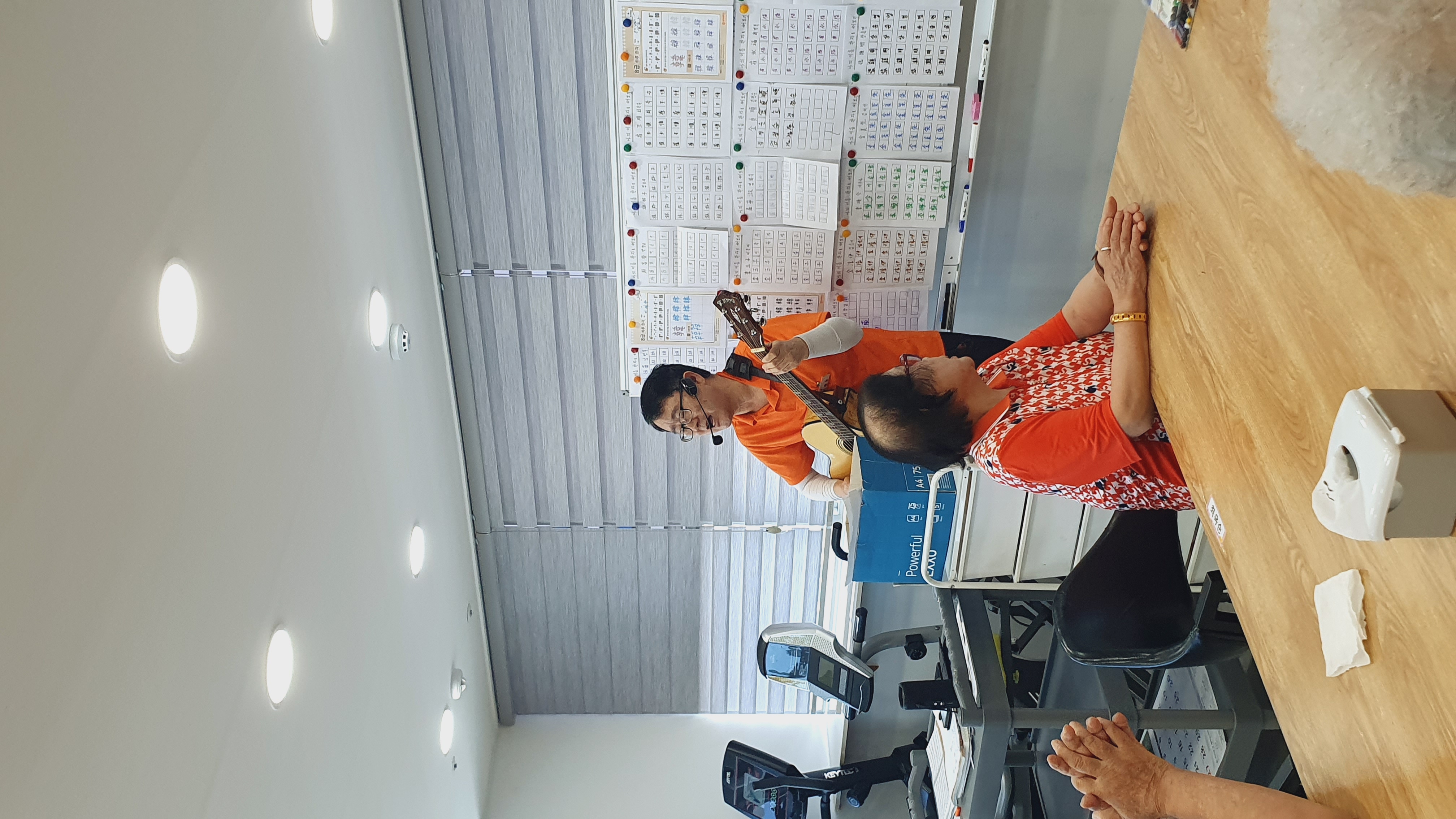 /user/g/gooddaycare/editor/2508/15f37ede0ce71e16ff899e91022b39b8_1755782724_1378.jpg 이미지크게보기
