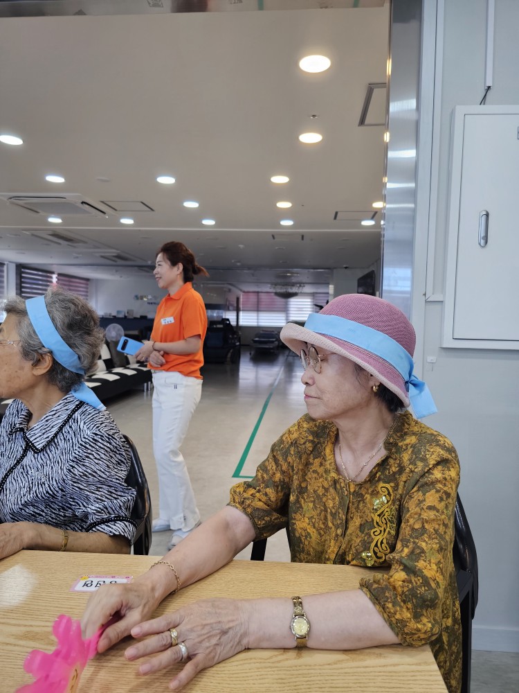 /user/g/gooddaycare/editor/2508/283cd2875f81762cc99effee2e12d671_1754284393_3492.jpg 이미지크게보기