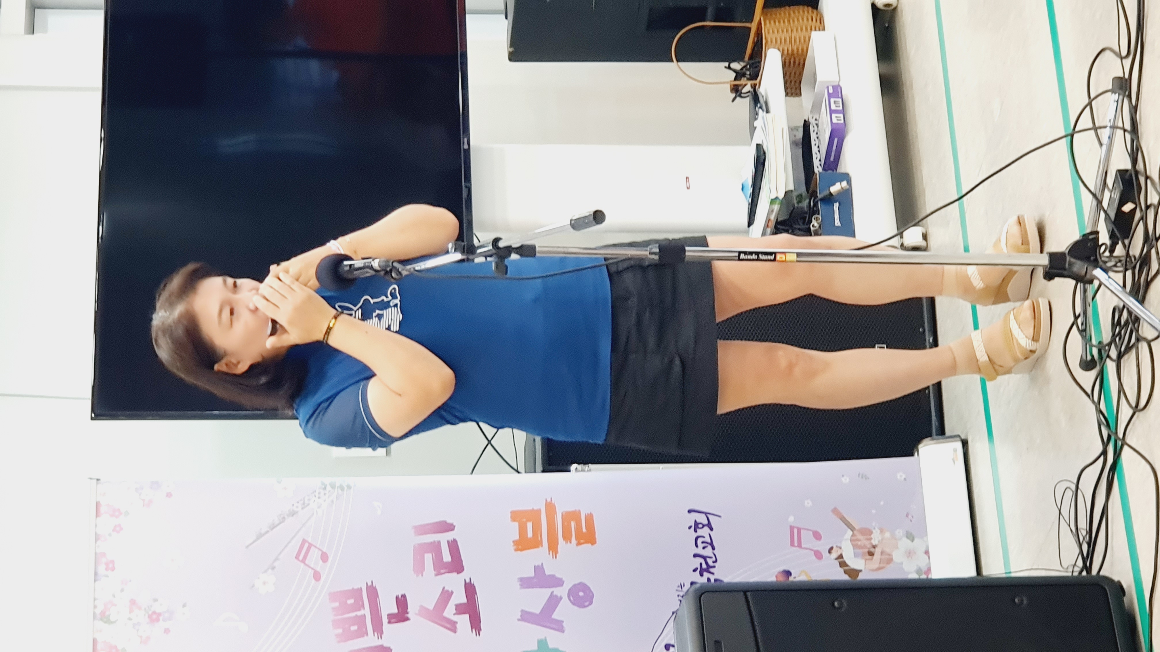 /user/g/gooddaycare/editor/2508/283cd2875f81762cc99effee2e12d671_1754284469_1315.jpg 이미지크게보기