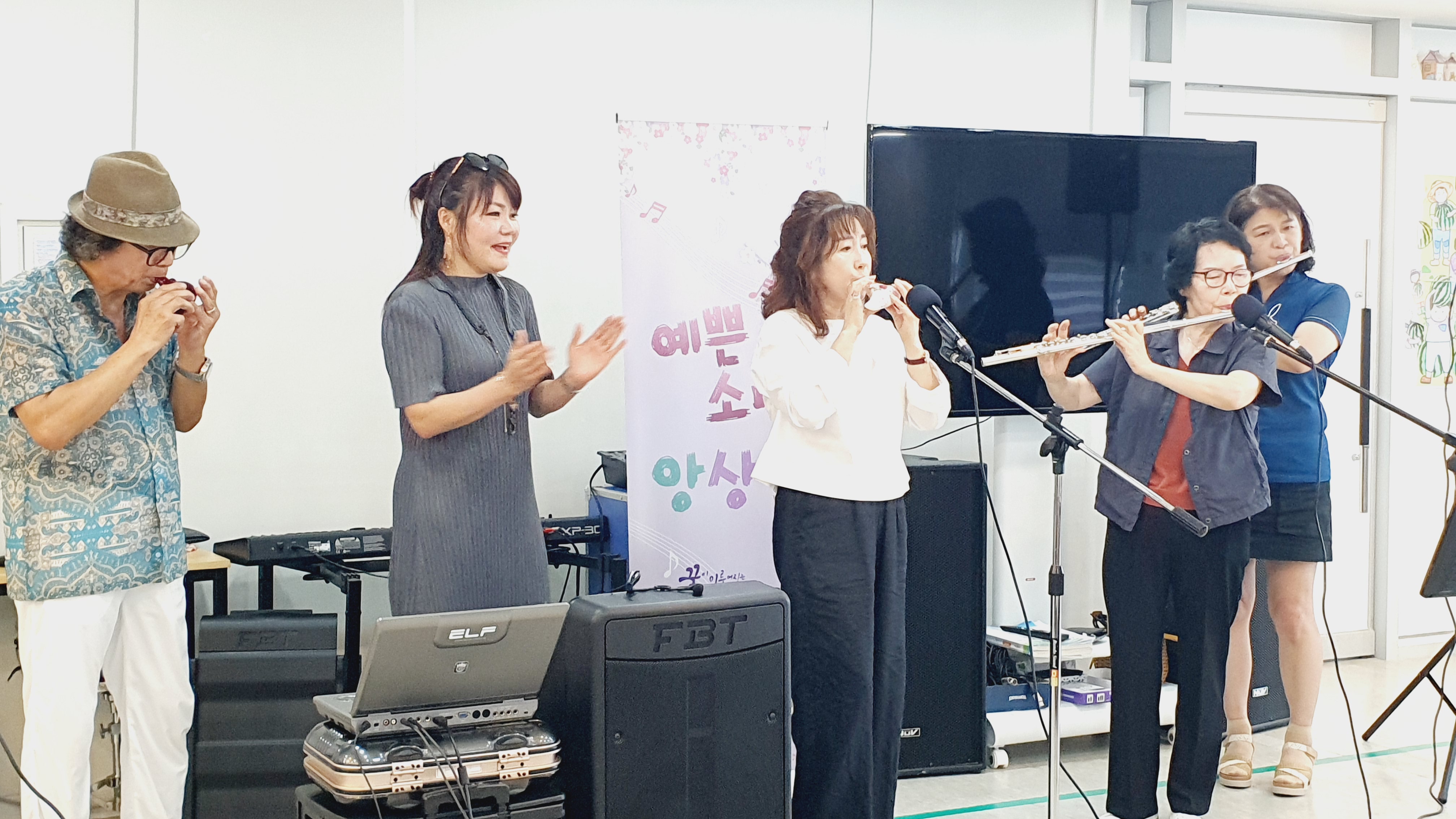 /user/g/gooddaycare/editor/2508/283cd2875f81762cc99effee2e12d671_1754284470_4431.jpg 이미지크게보기