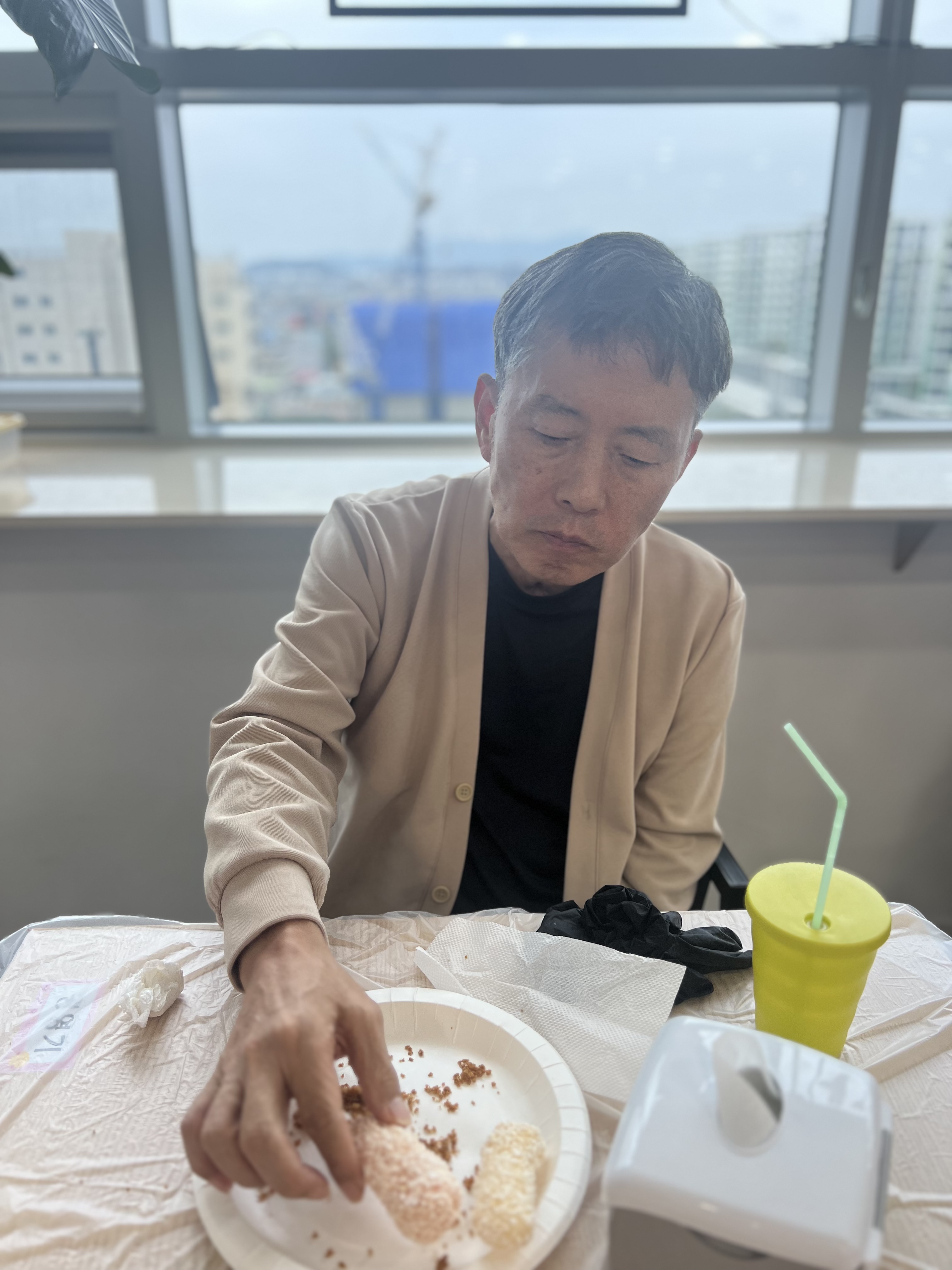 /user/g/gooddaycare/editor/2510/4e52c379fb1497f060cc569d2e9cb831_1759564711_3874.jpg 이미지크게보기