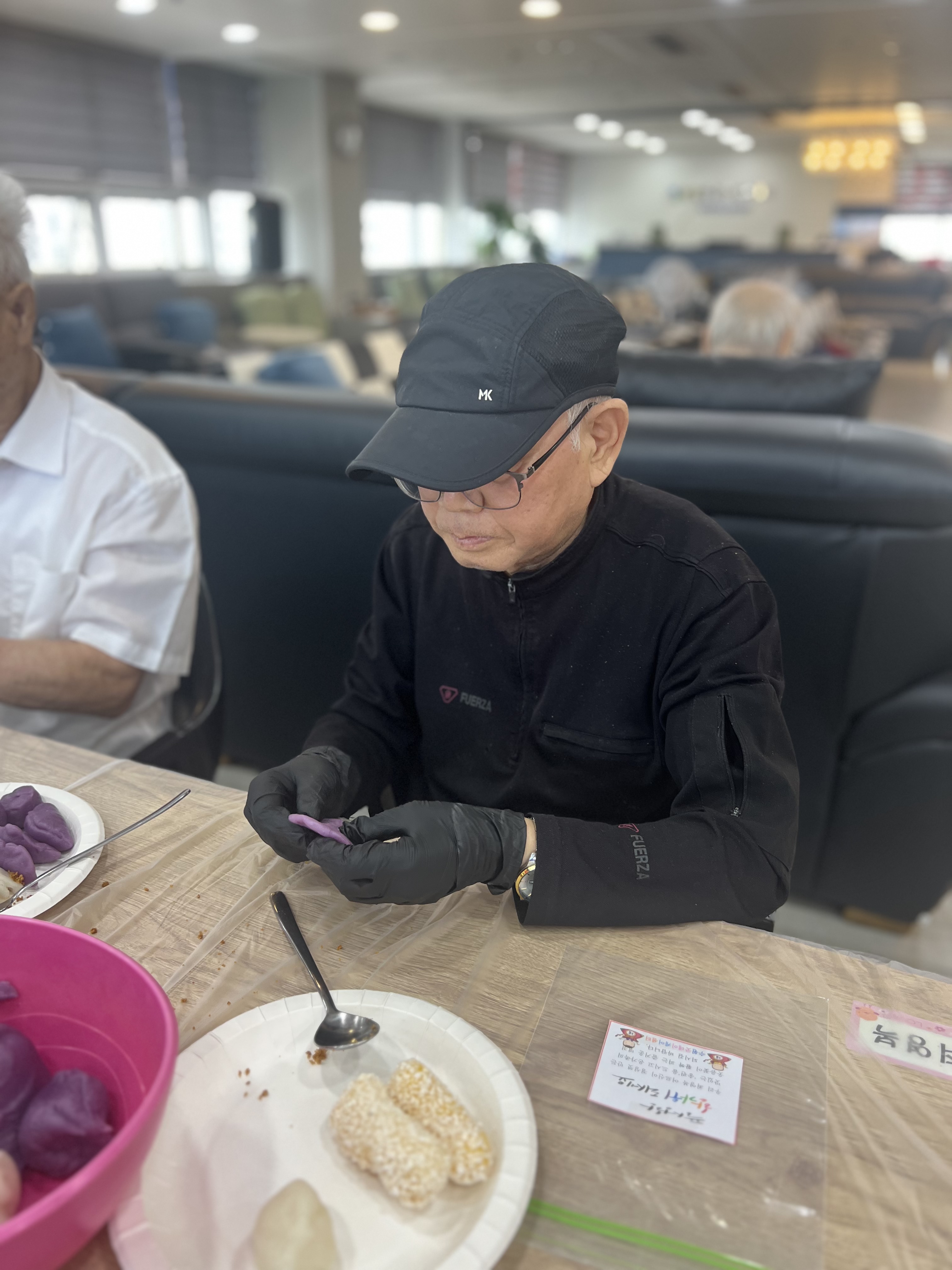 /user/g/gooddaycare/editor/2510/4e52c379fb1497f060cc569d2e9cb831_1759564712_4565.jpg 이미지크게보기