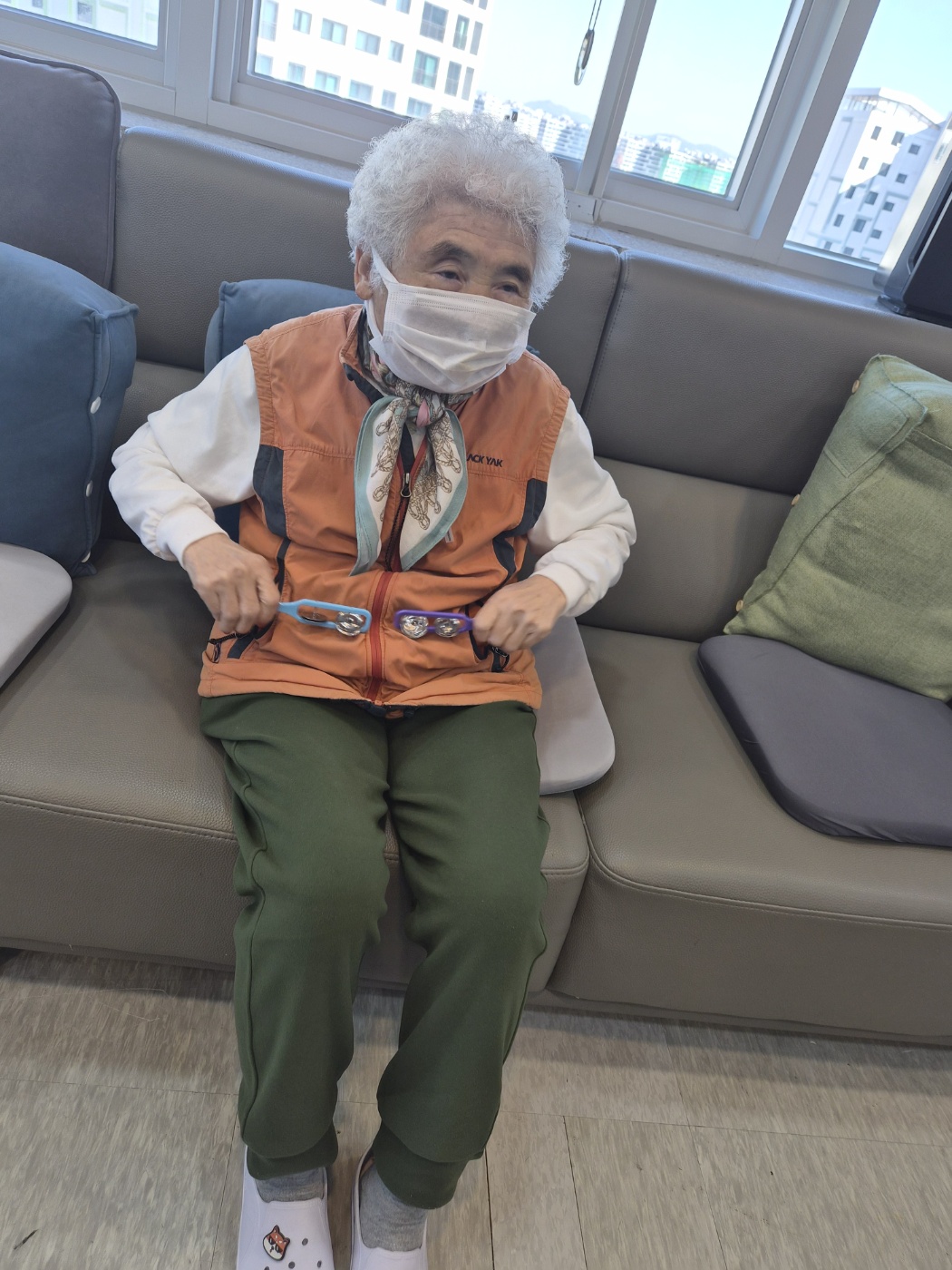 /user/g/gooddaycare/editor/2511/7996c496e5aa45557a8ac17d3940f196_1763433916_9655.jpg 이미지크게보기