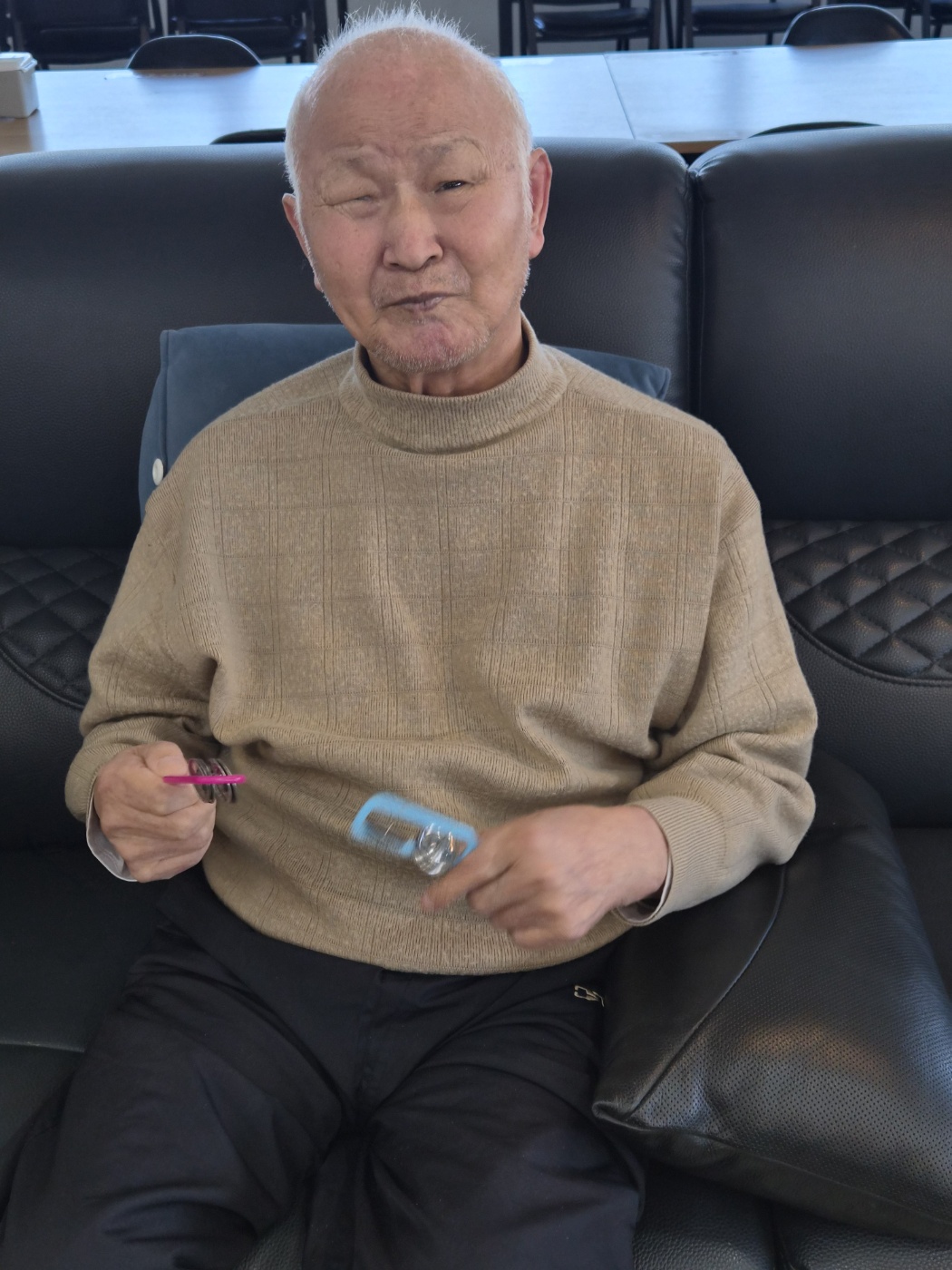 /user/g/gooddaycare/editor/2511/7996c496e5aa45557a8ac17d3940f196_1763433917_0651.jpg 이미지크게보기