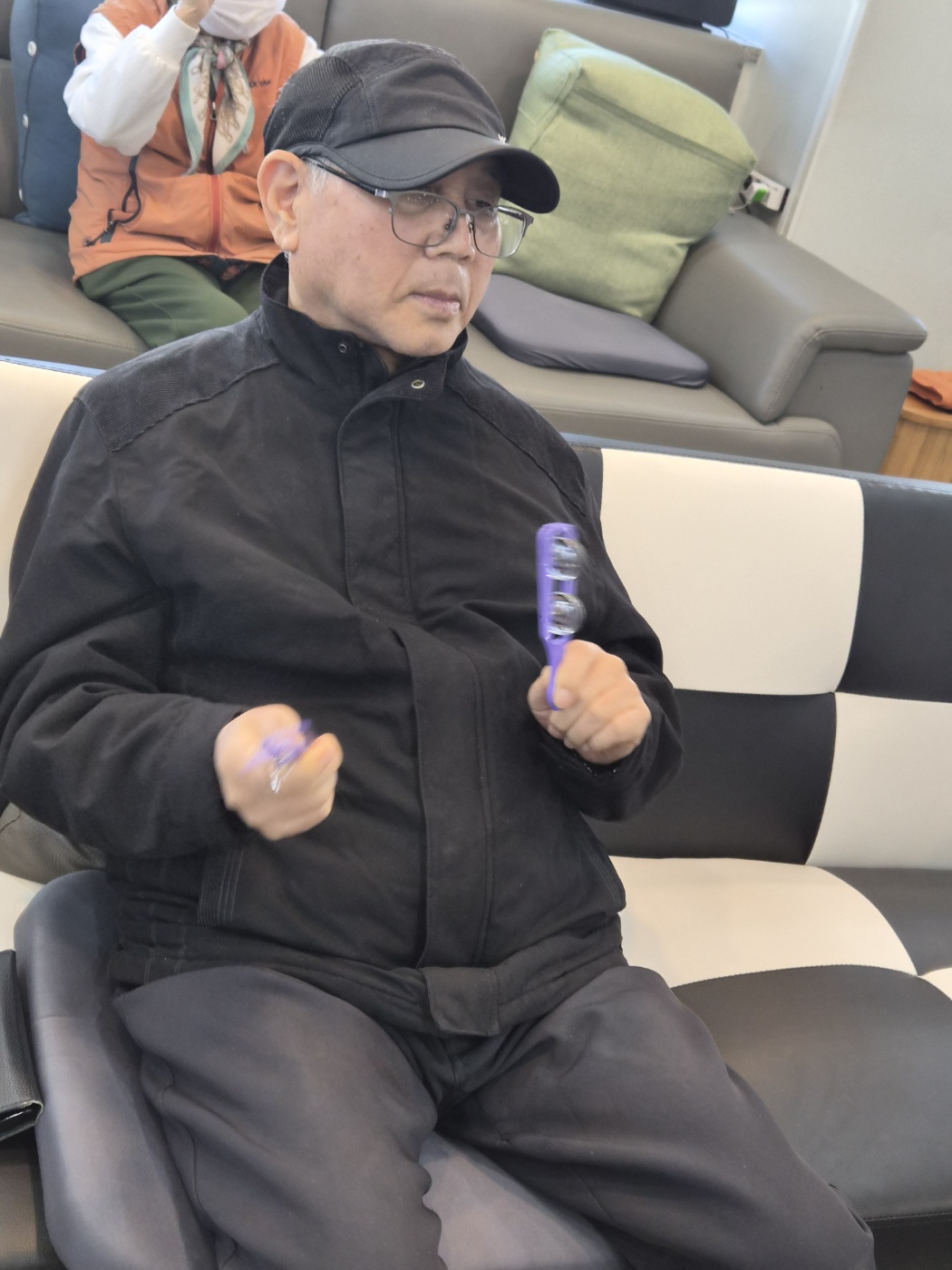 /user/g/gooddaycare/editor/2511/7996c496e5aa45557a8ac17d3940f196_1763433917_2514.jpg 이미지크게보기