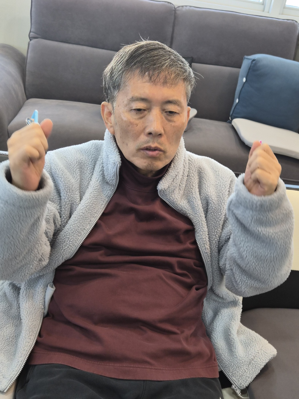 /user/g/gooddaycare/editor/2511/7996c496e5aa45557a8ac17d3940f196_1763433917_3449.jpg 이미지크게보기