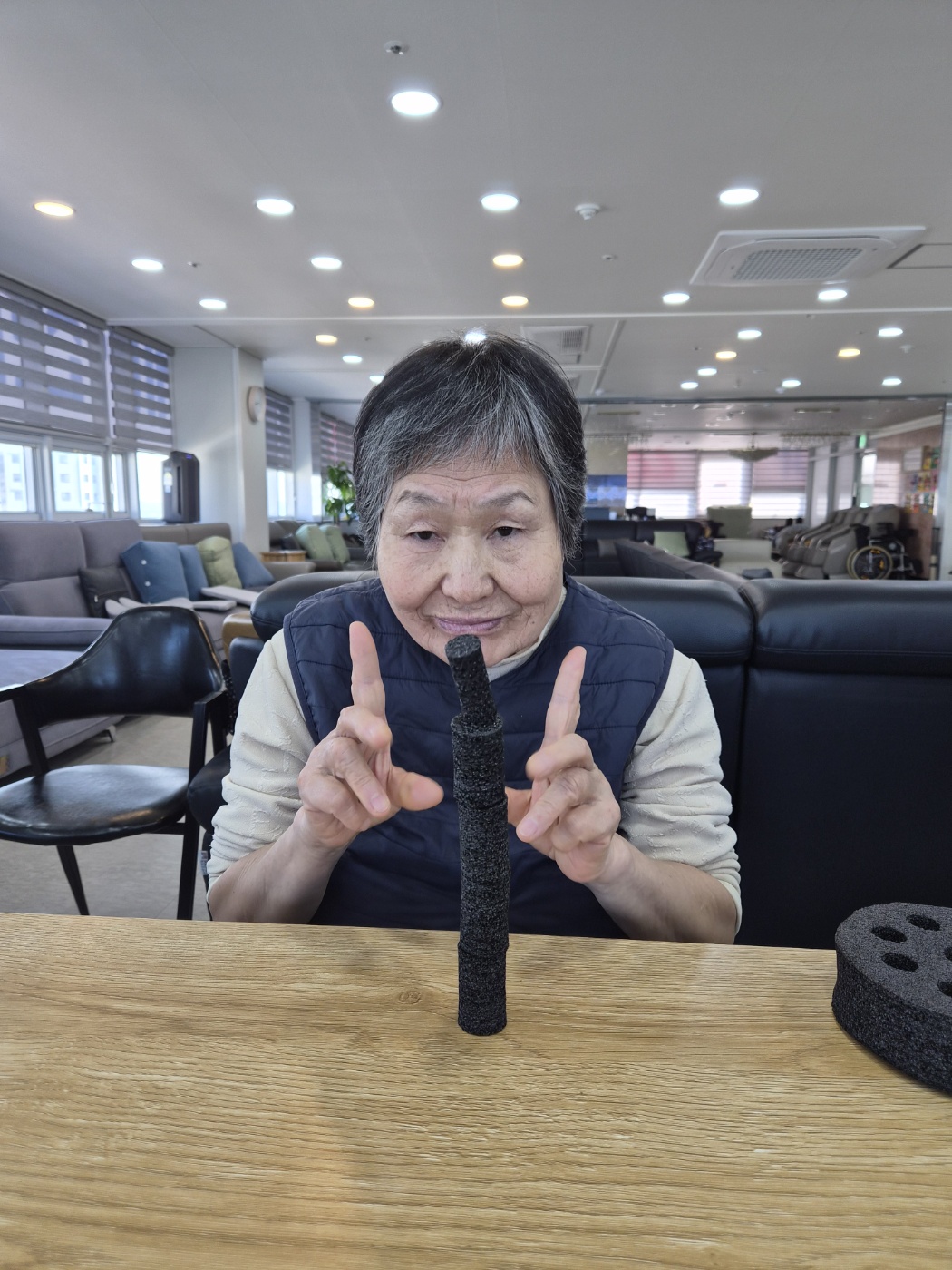 /user/g/gooddaycare/editor/2511/7996c496e5aa45557a8ac17d3940f196_1763441853_3165.jpg 이미지크게보기