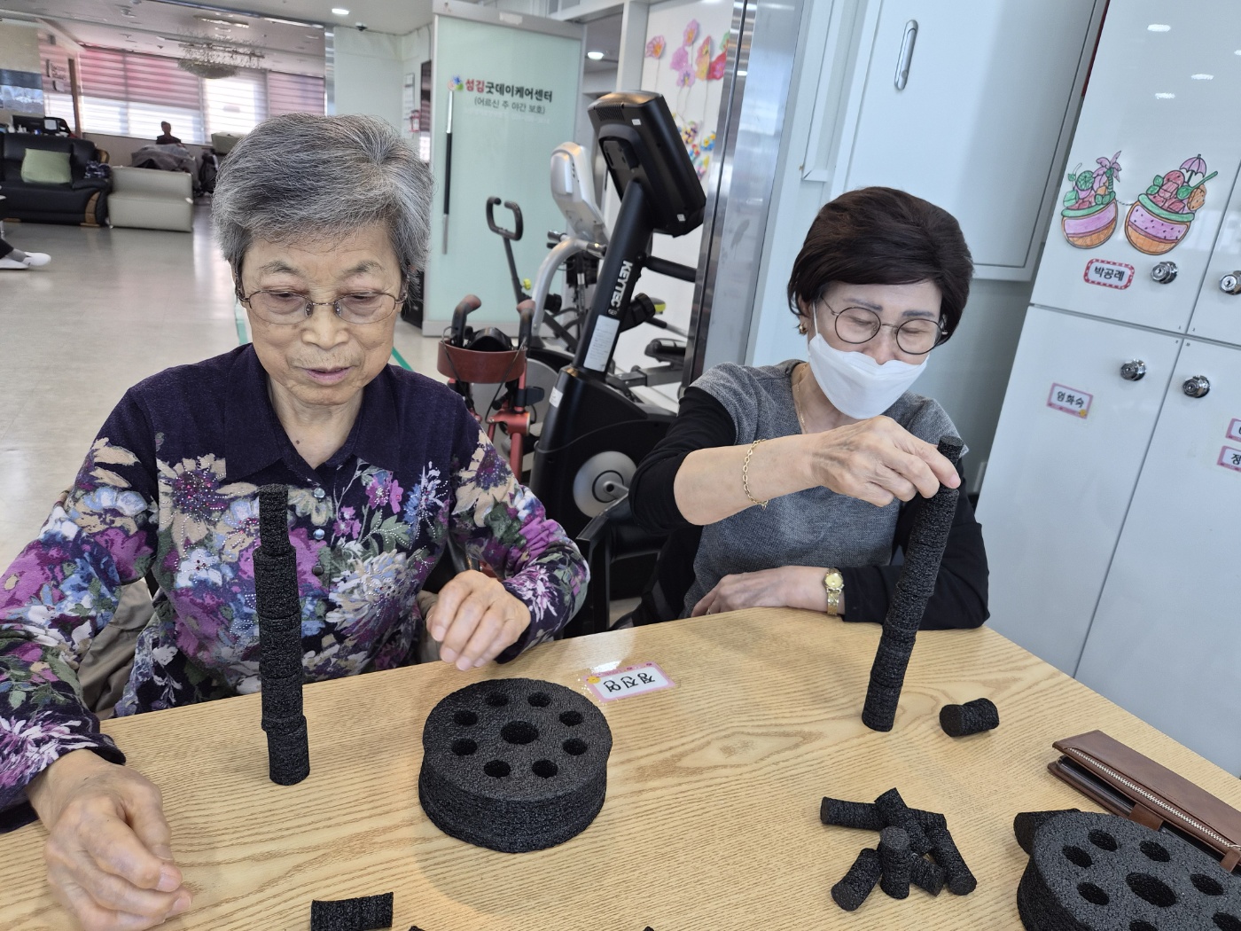 /user/g/gooddaycare/editor/2511/7996c496e5aa45557a8ac17d3940f196_1763441853_524.jpg 이미지크게보기