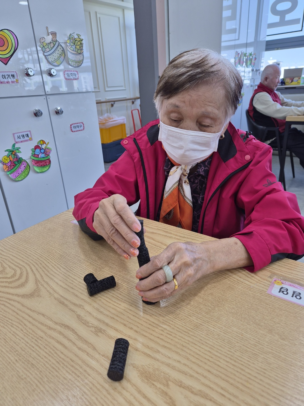 /user/g/gooddaycare/editor/2511/7996c496e5aa45557a8ac17d3940f196_1763441853_7367.jpg 이미지크게보기