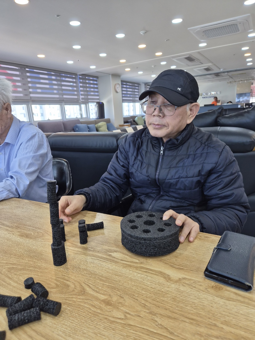 /user/g/gooddaycare/editor/2511/7996c496e5aa45557a8ac17d3940f196_1763441853_9655.jpg 이미지크게보기