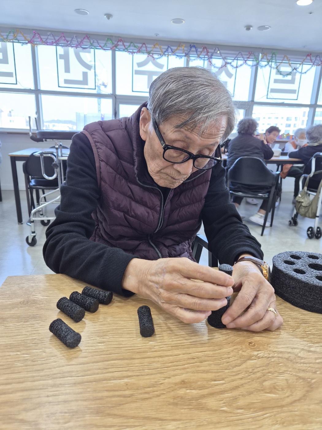 /user/g/gooddaycare/editor/2511/7996c496e5aa45557a8ac17d3940f196_1763441854_0776.jpg 이미지크게보기