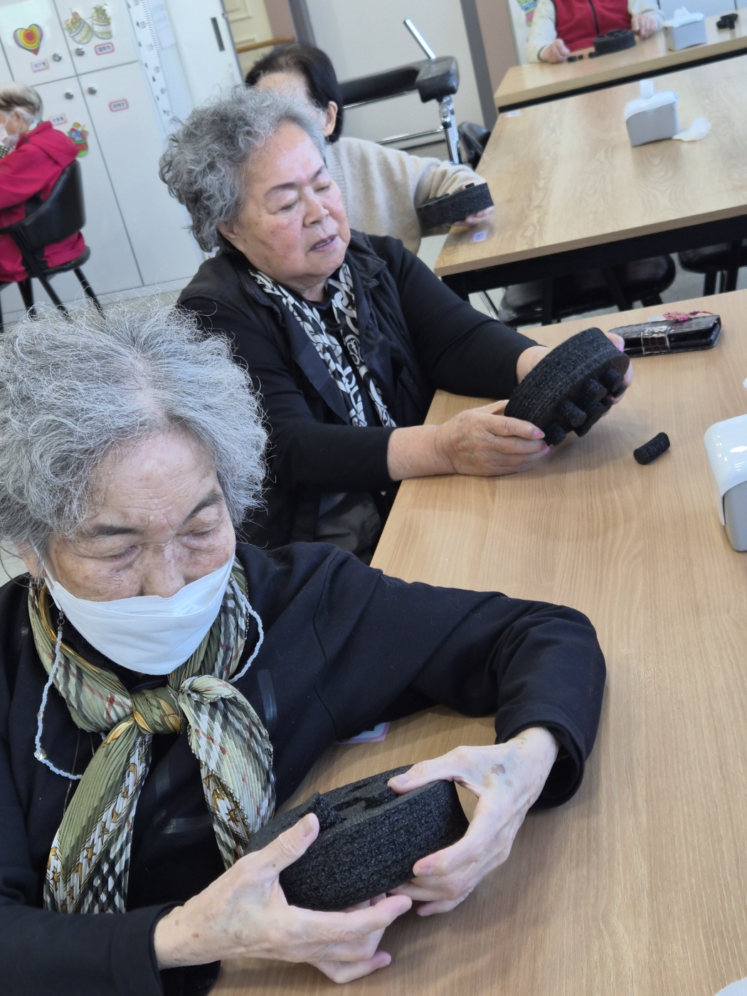 /user/g/gooddaycare/editor/2511/7996c496e5aa45557a8ac17d3940f196_1763441854_4088.jpg 이미지크게보기