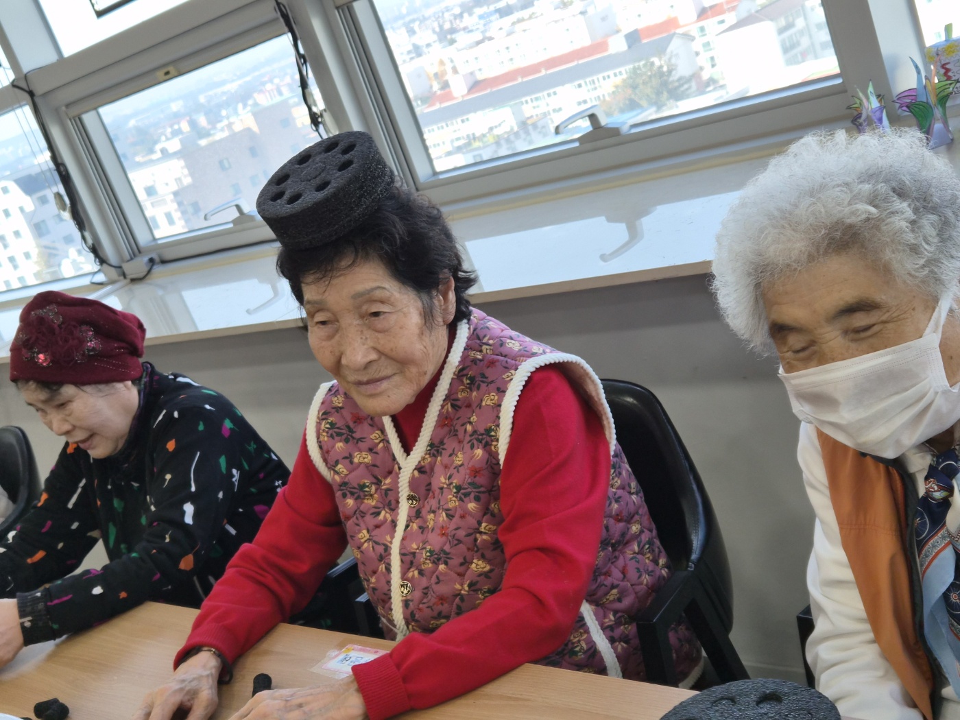 /user/g/gooddaycare/editor/2511/7996c496e5aa45557a8ac17d3940f196_1763441854_5188.jpg 이미지크게보기