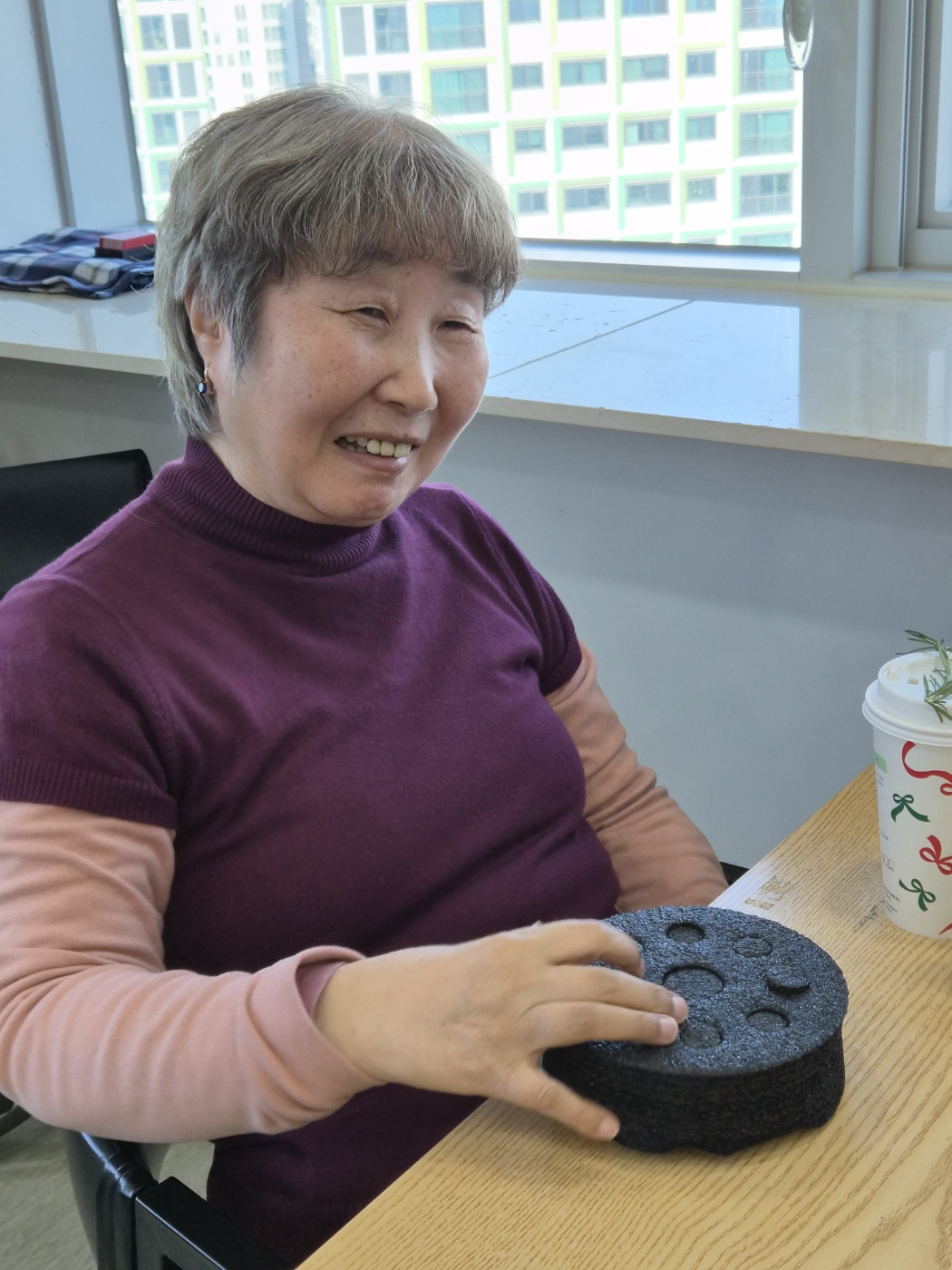 /user/g/gooddaycare/editor/2511/7996c496e5aa45557a8ac17d3940f196_1763441854_612.jpg 이미지크게보기