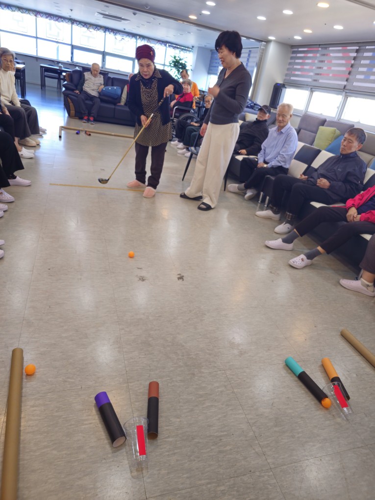 /user/g/gooddaycare/editor/2511/7996c496e5aa45557a8ac17d3940f196_1763442575_9958.jpg 이미지크게보기