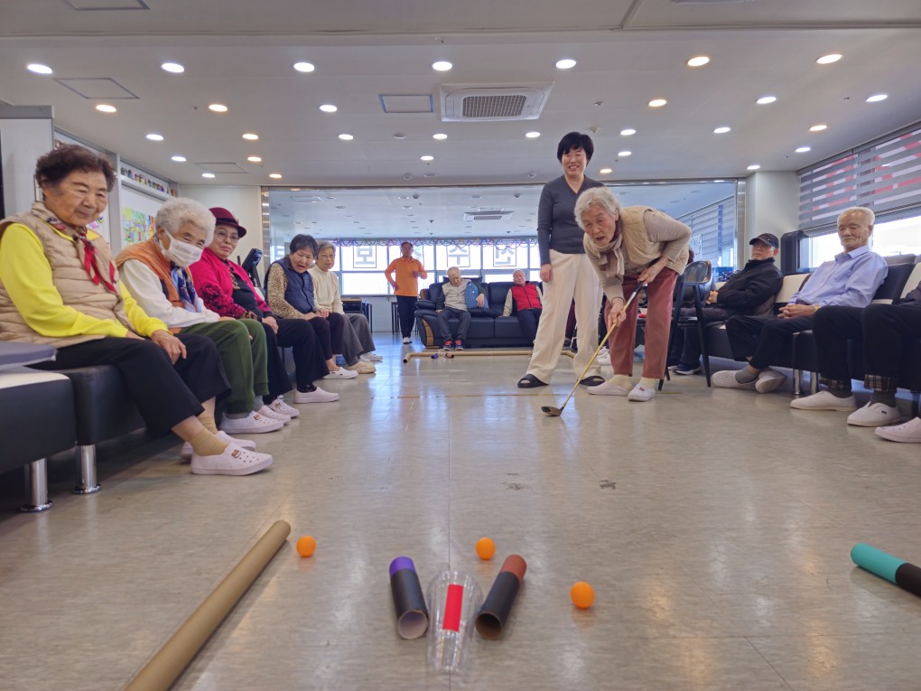 /user/g/gooddaycare/editor/2511/7996c496e5aa45557a8ac17d3940f196_1763442576_1756.jpg 이미지크게보기